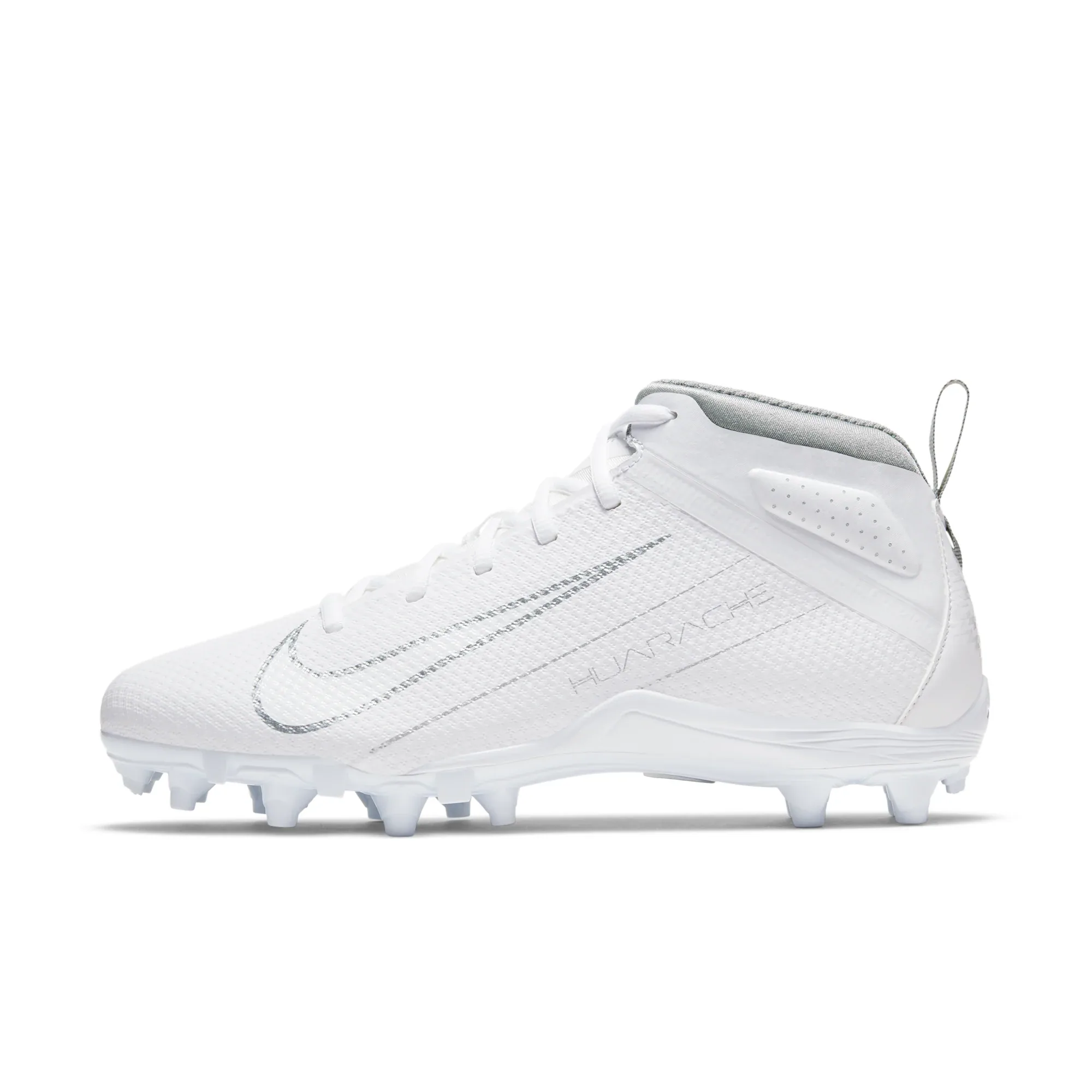 Nike Alpha Huarache 7 Varsity