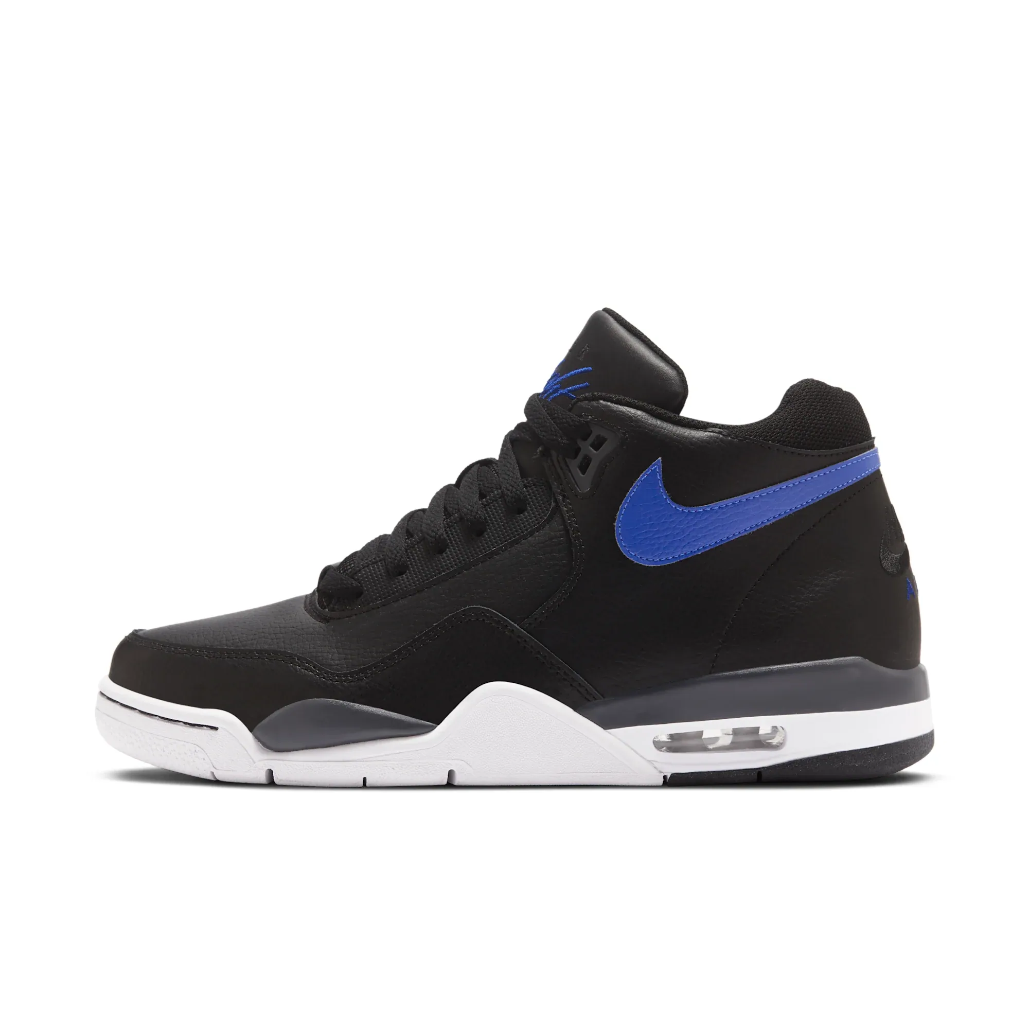 Nike Flight Legacy