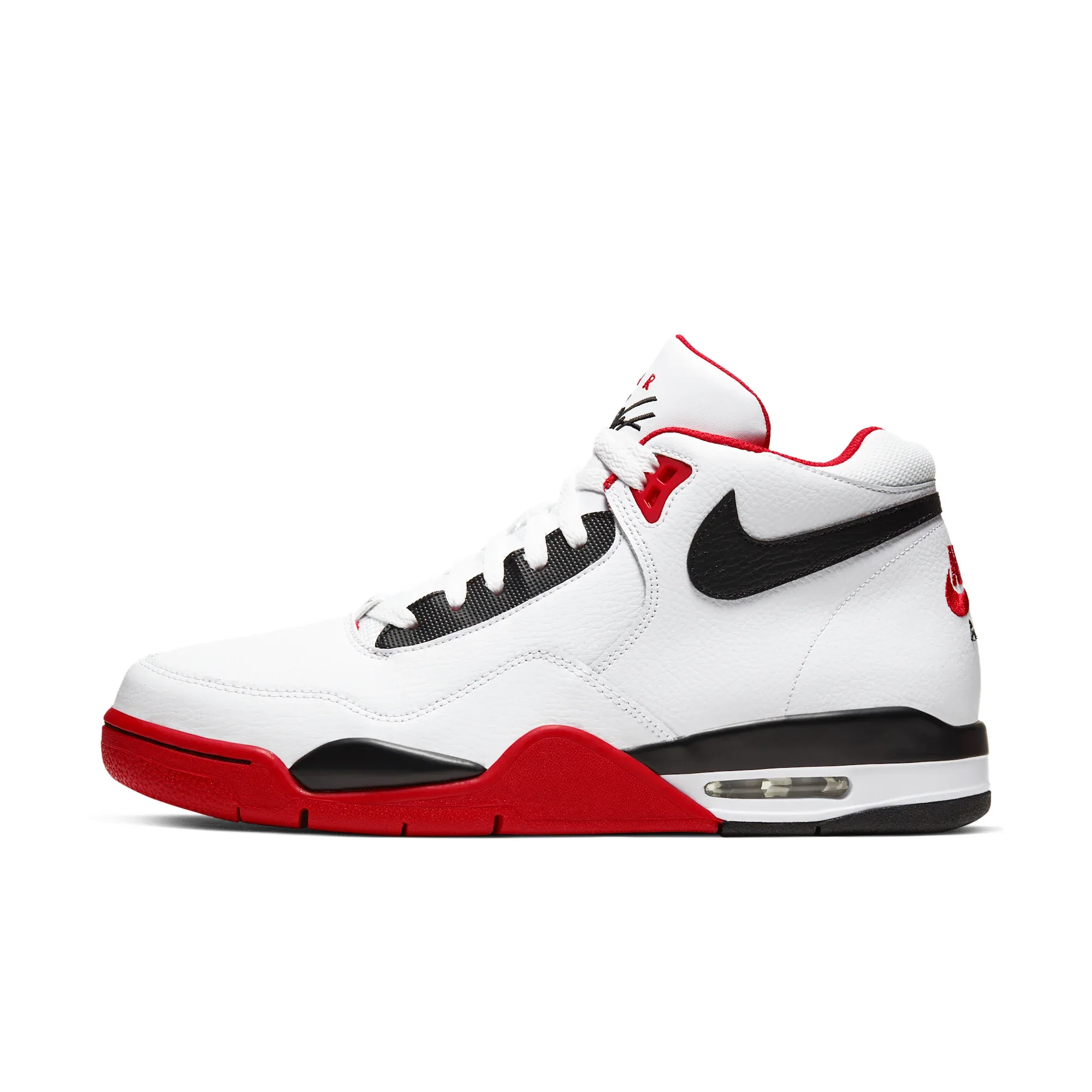 Nike Flight Legacy
