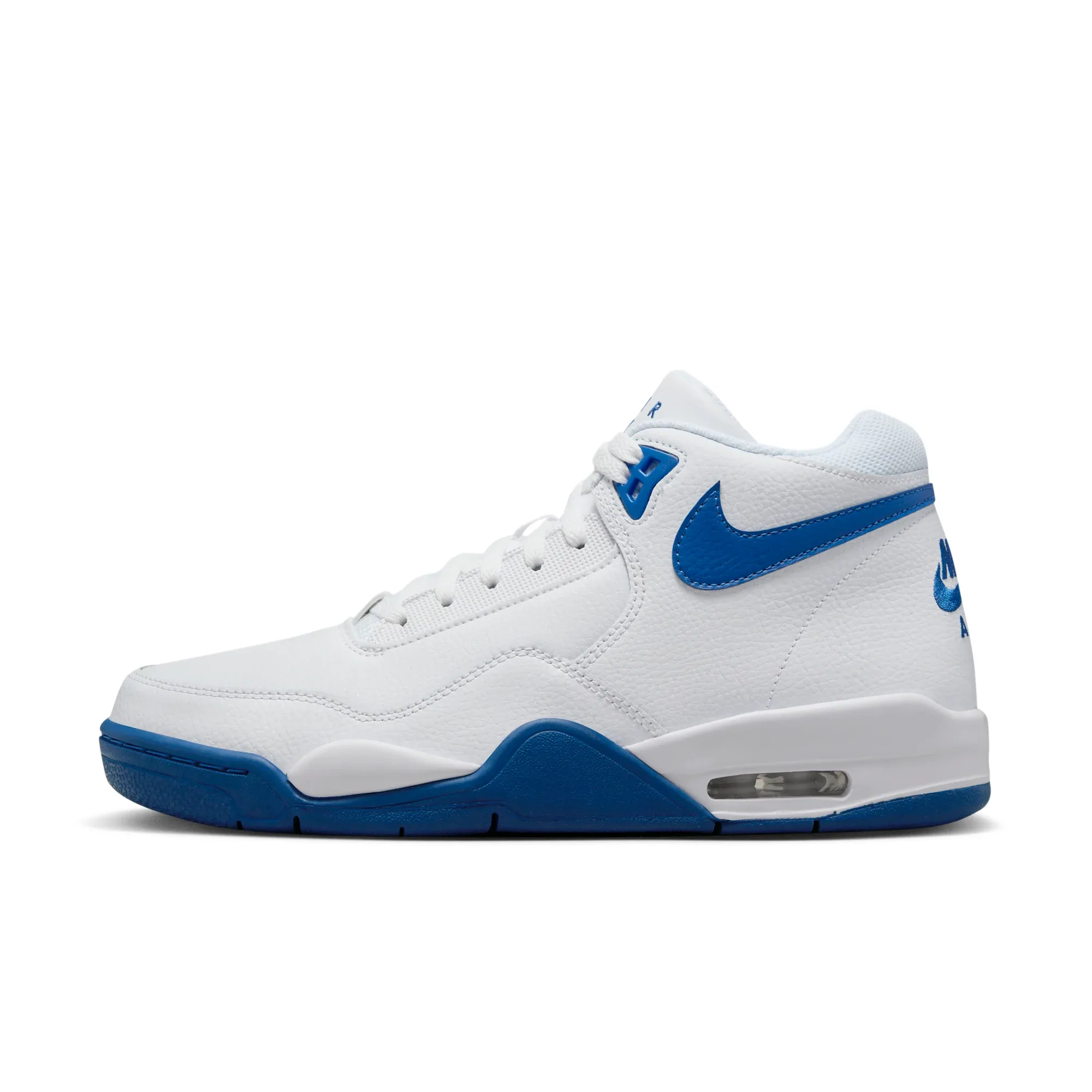Nike Flight Legacy