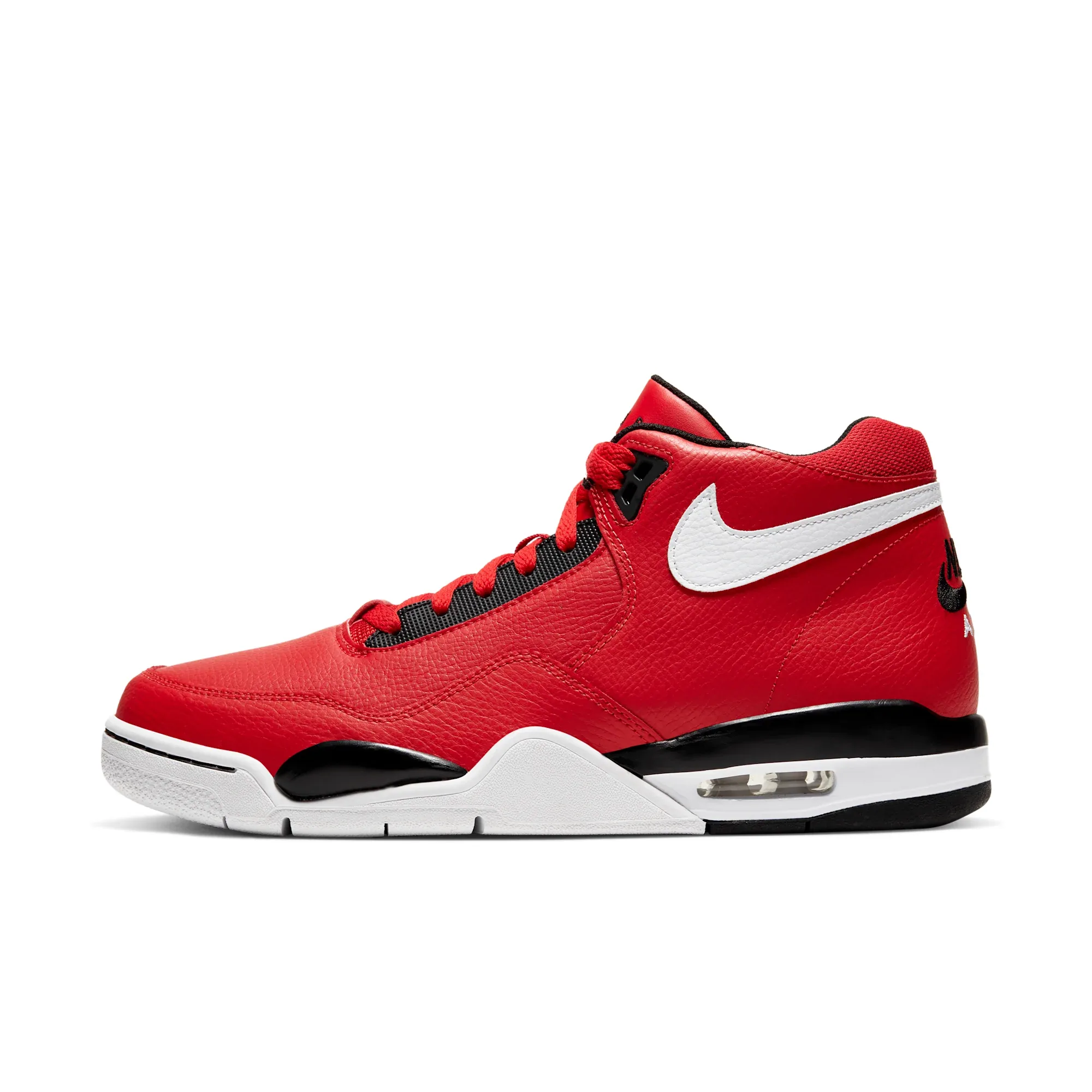 Nike Flight Legacy