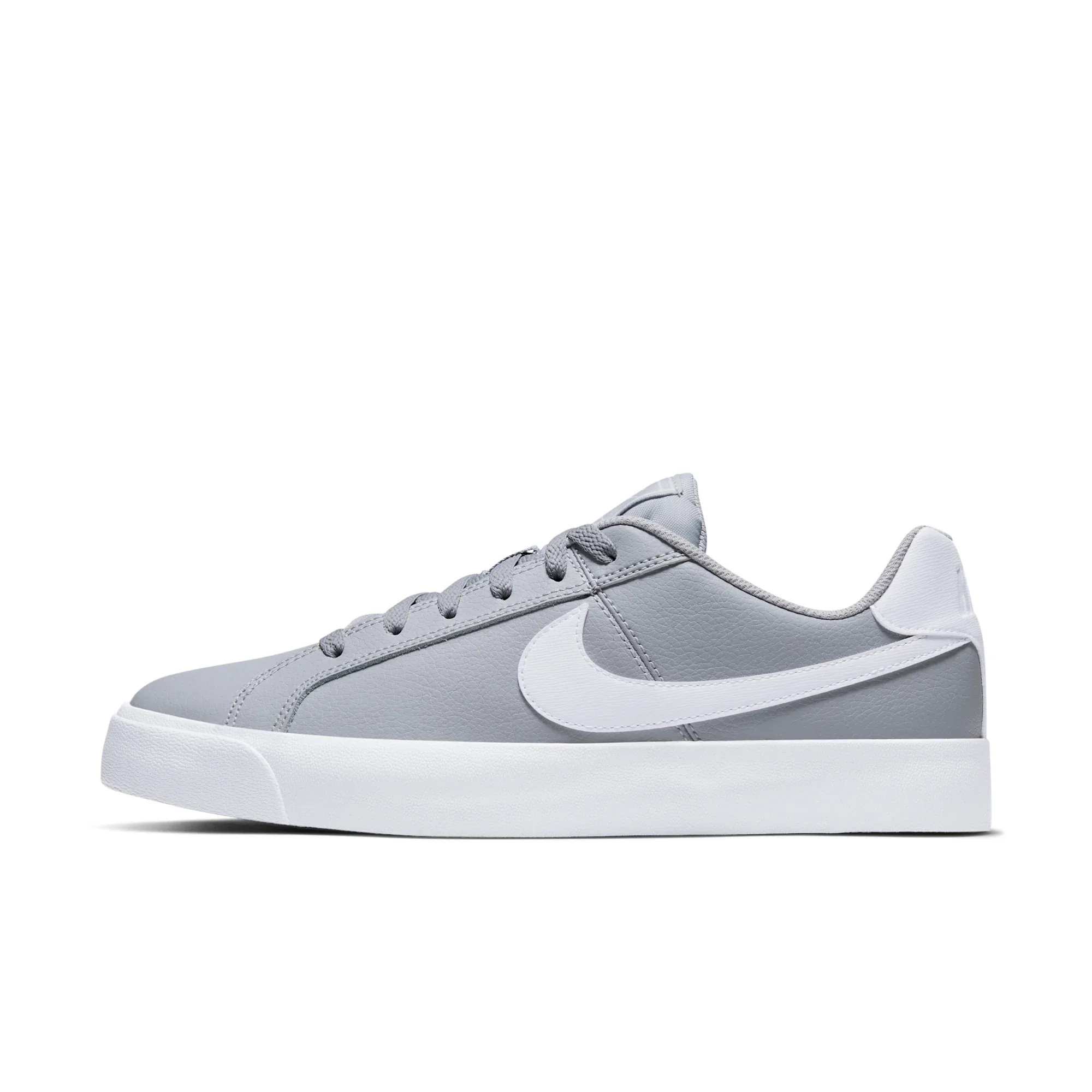 NikeCourt Royale AC
