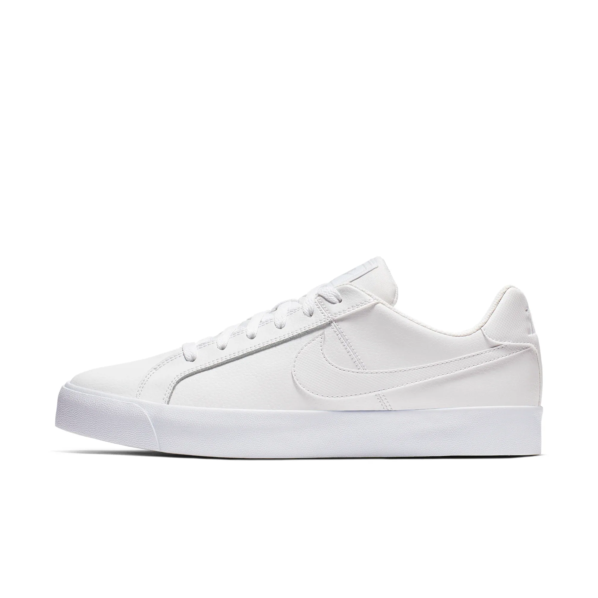 NikeCourt Royale AC