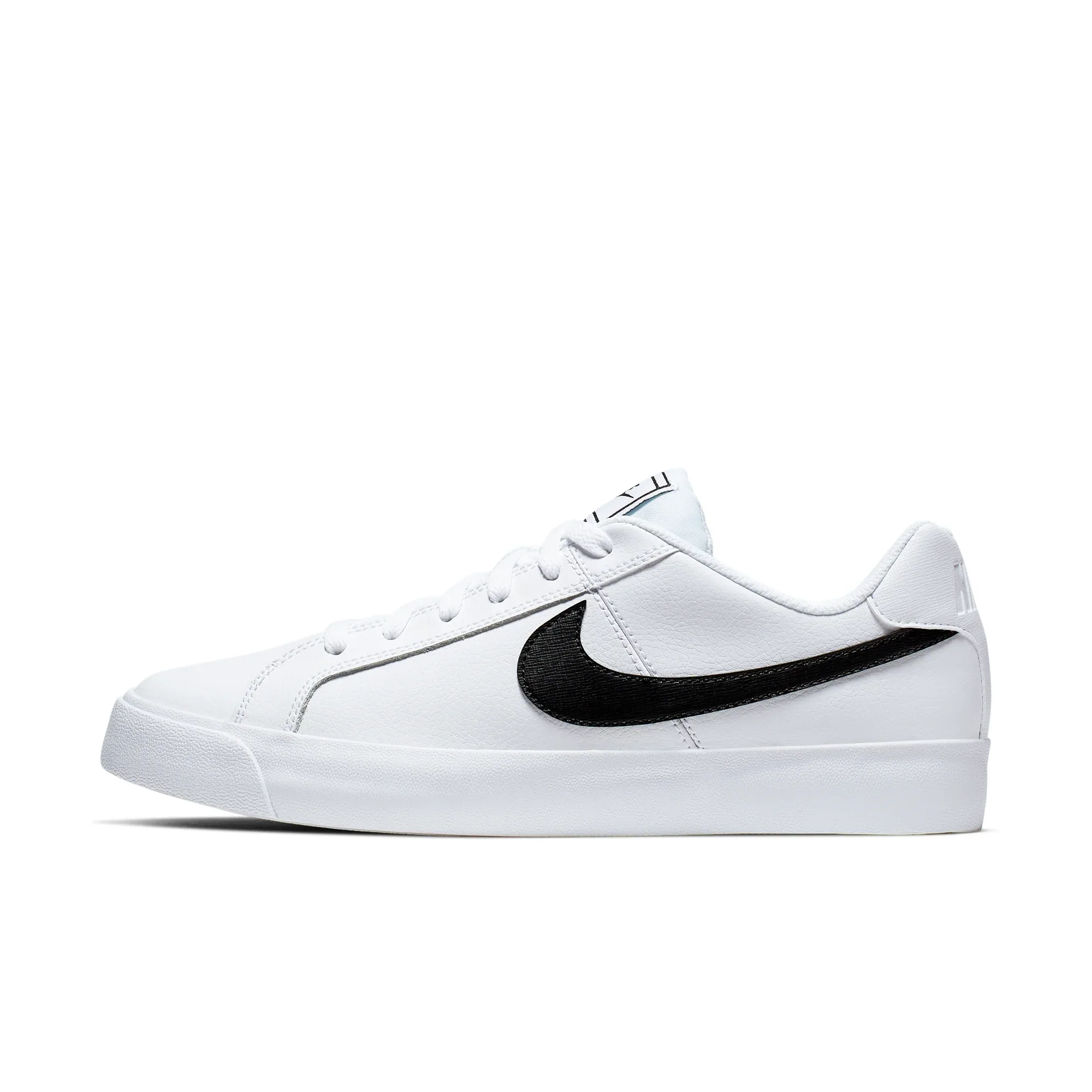 NikeCourt Royale AC