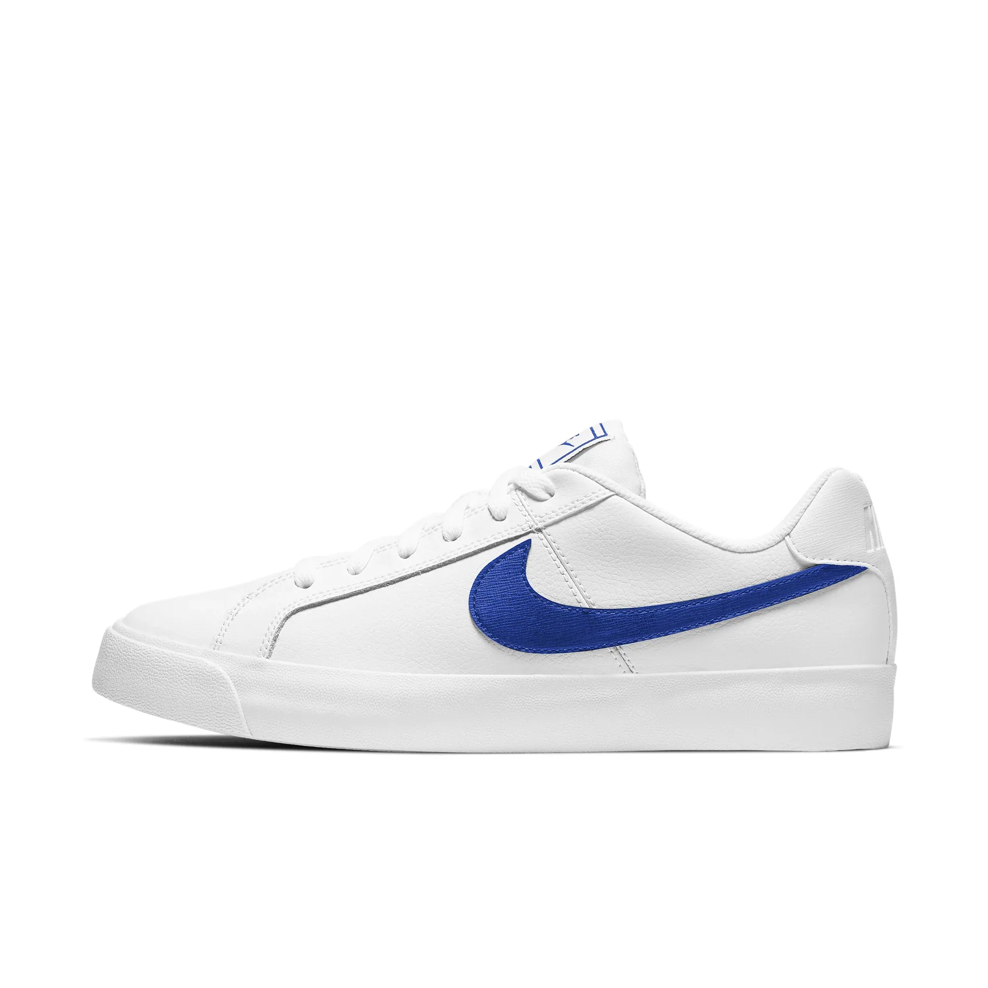 NikeCourt Royale AC