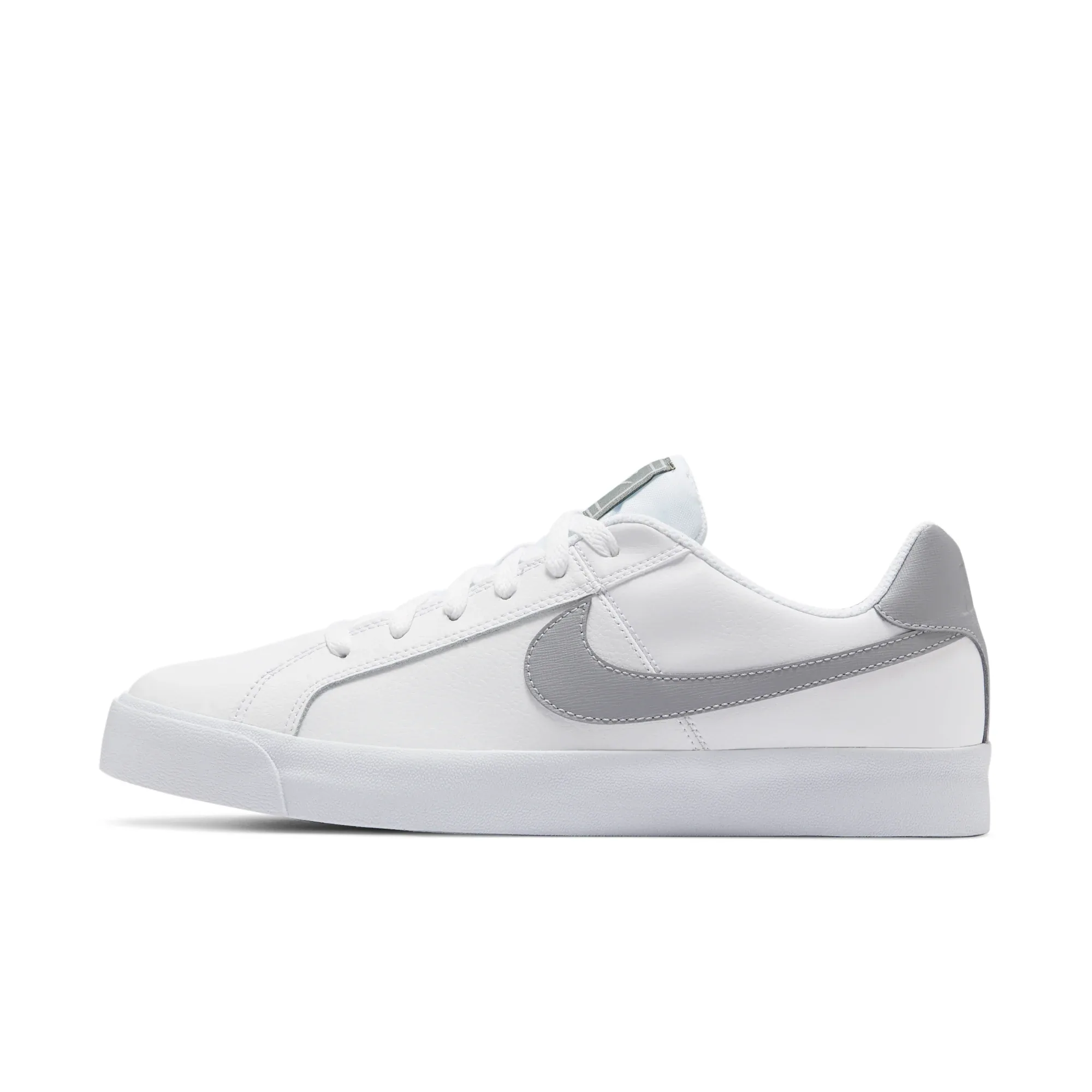 NikeCourt Royale AC