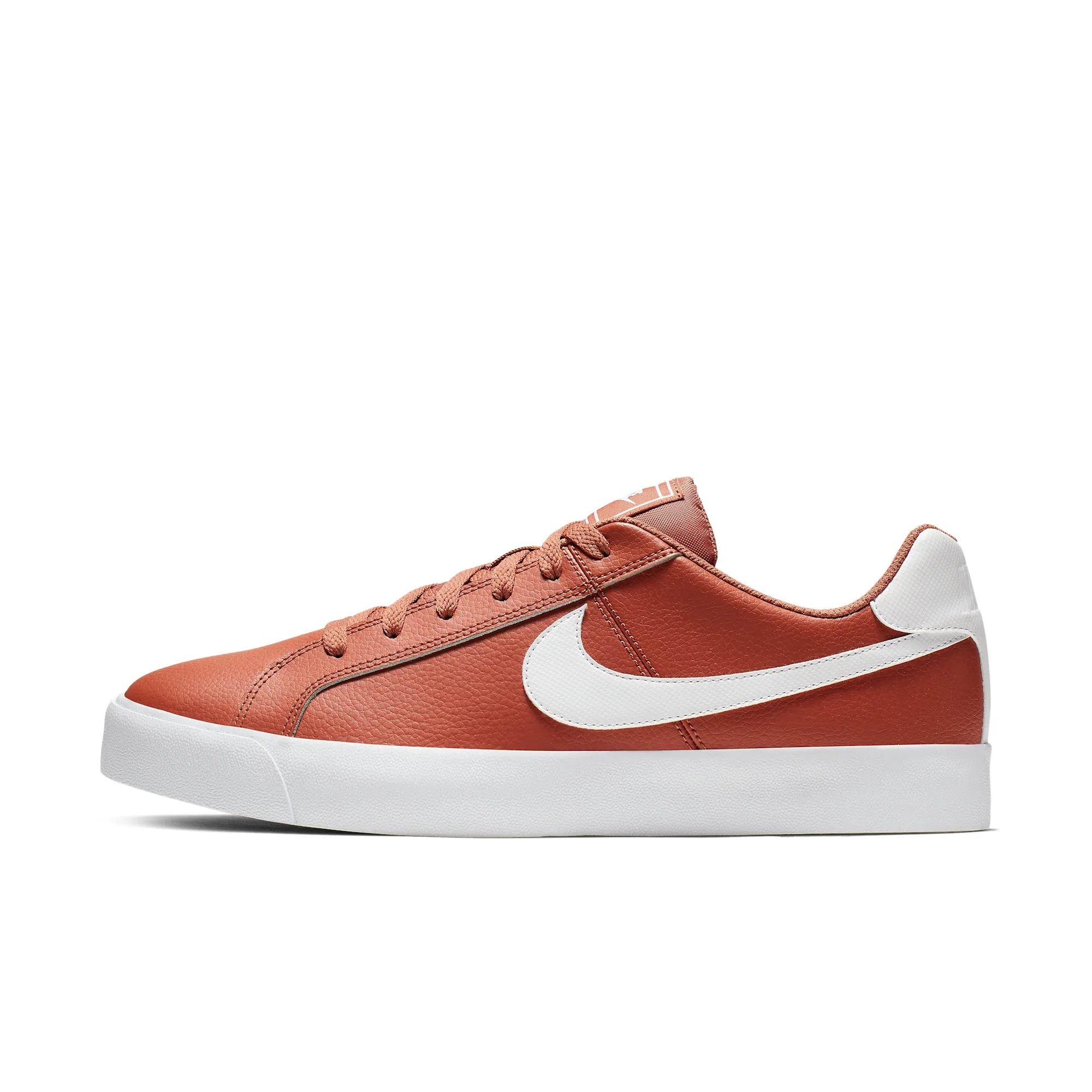 NikeCourt Royale AC