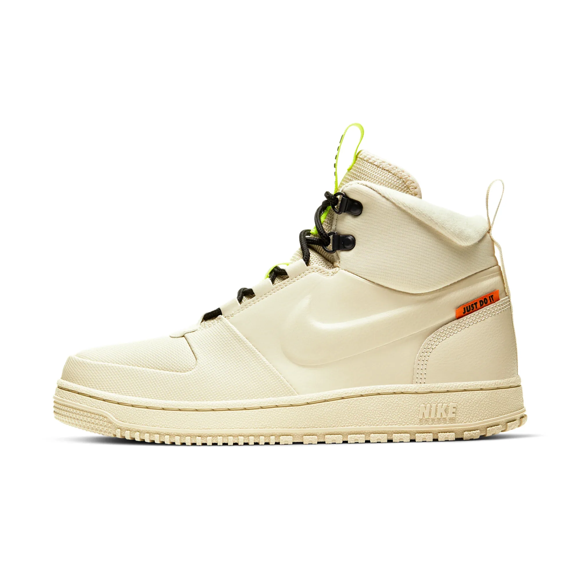Nike Path Winter