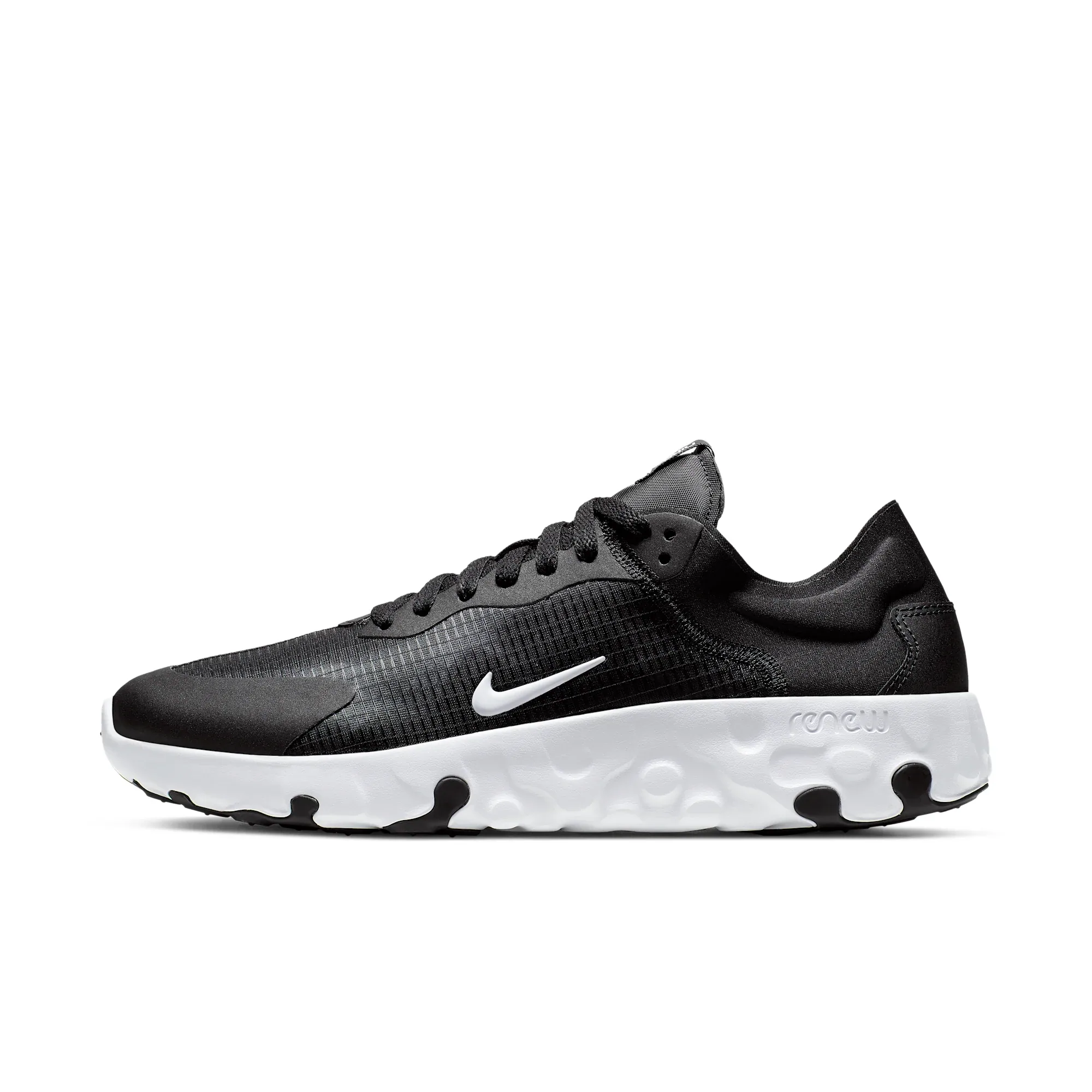 Nike Renew Lucent