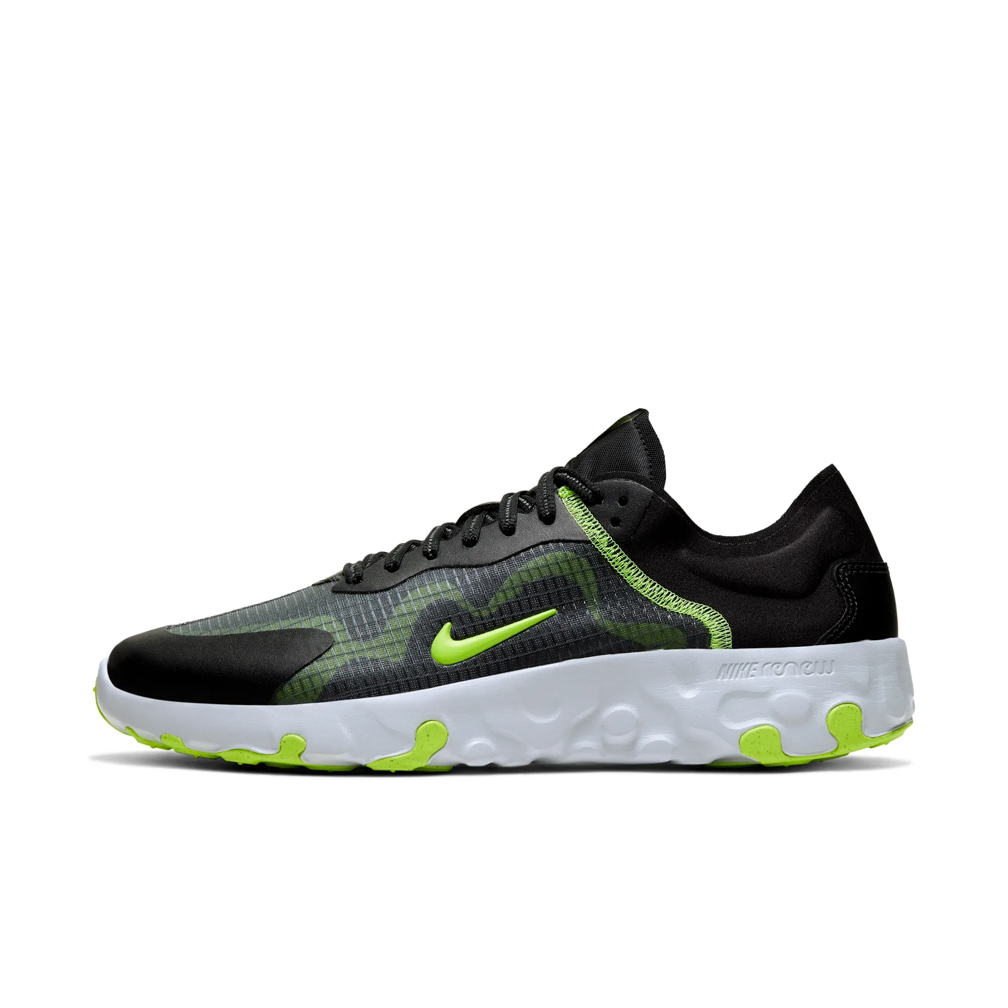 Nike Renew Lucent