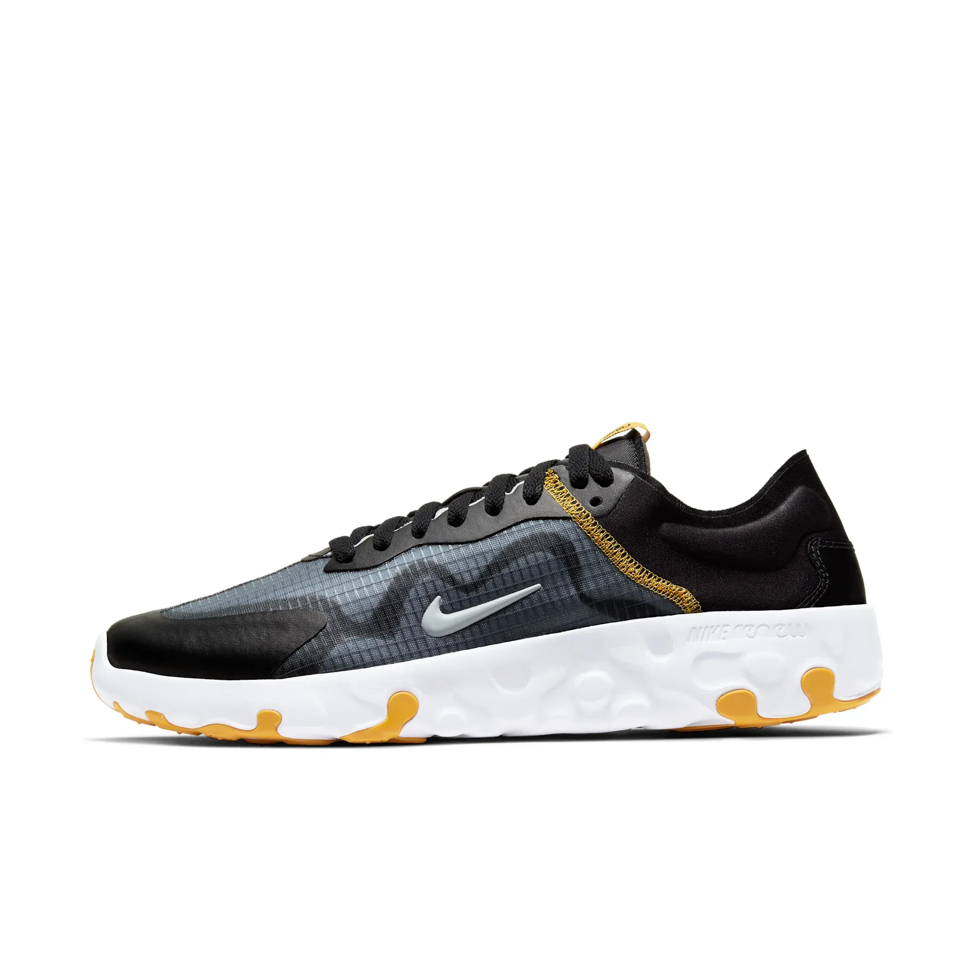 Nike Renew Lucent