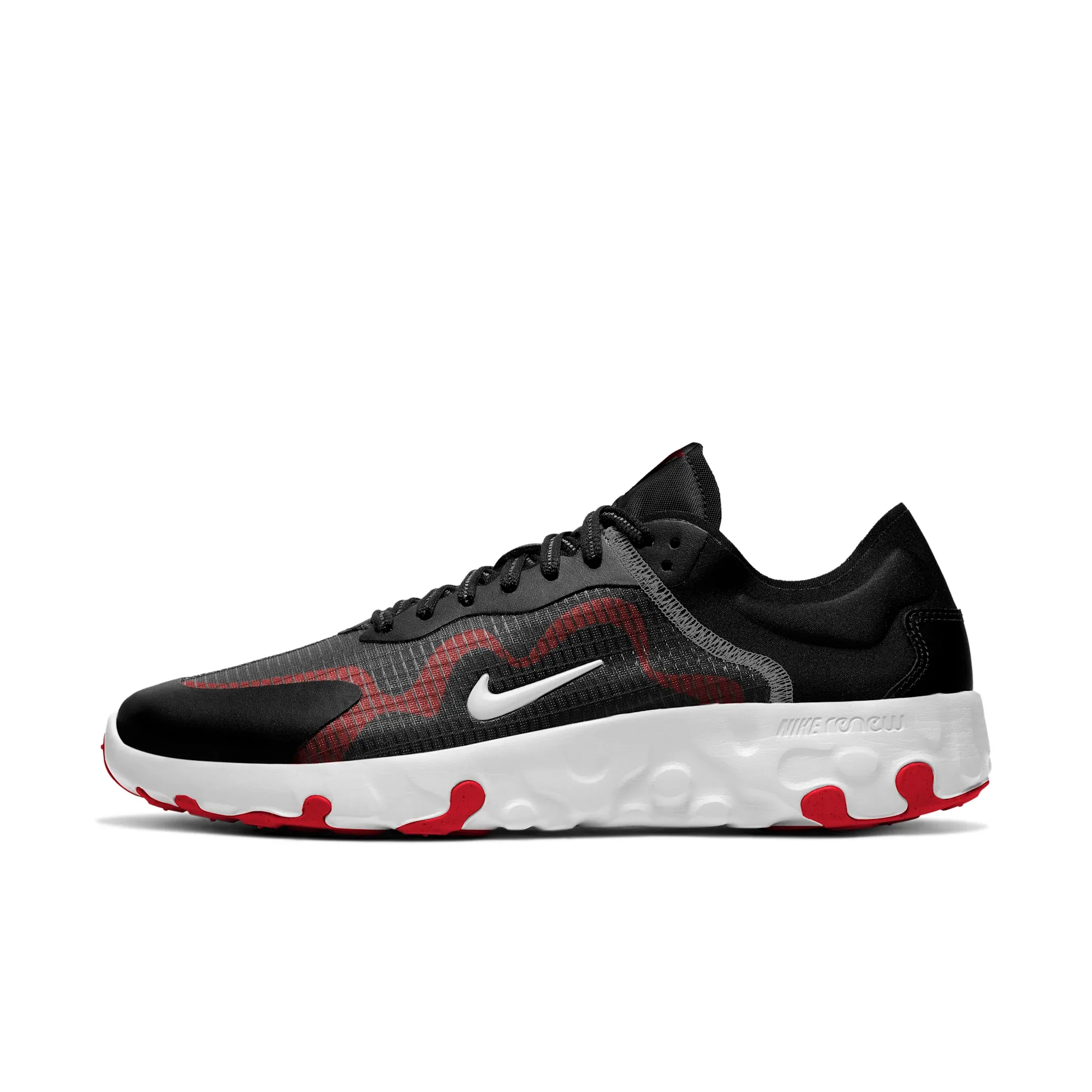 Nike Renew Lucent