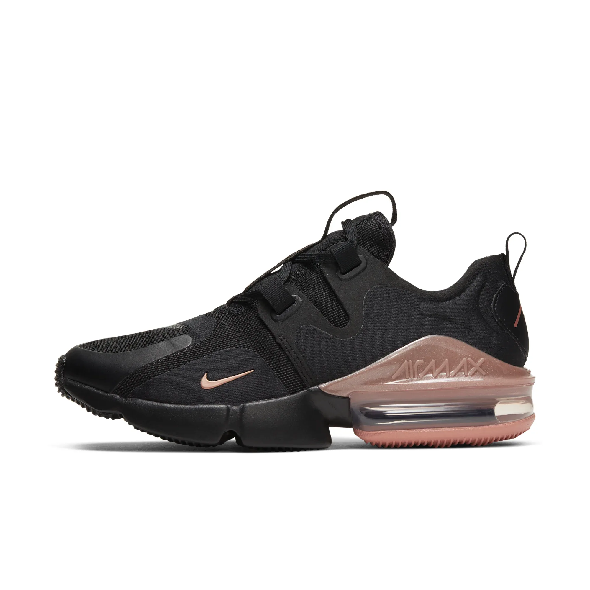 Nike Air Max Infinity