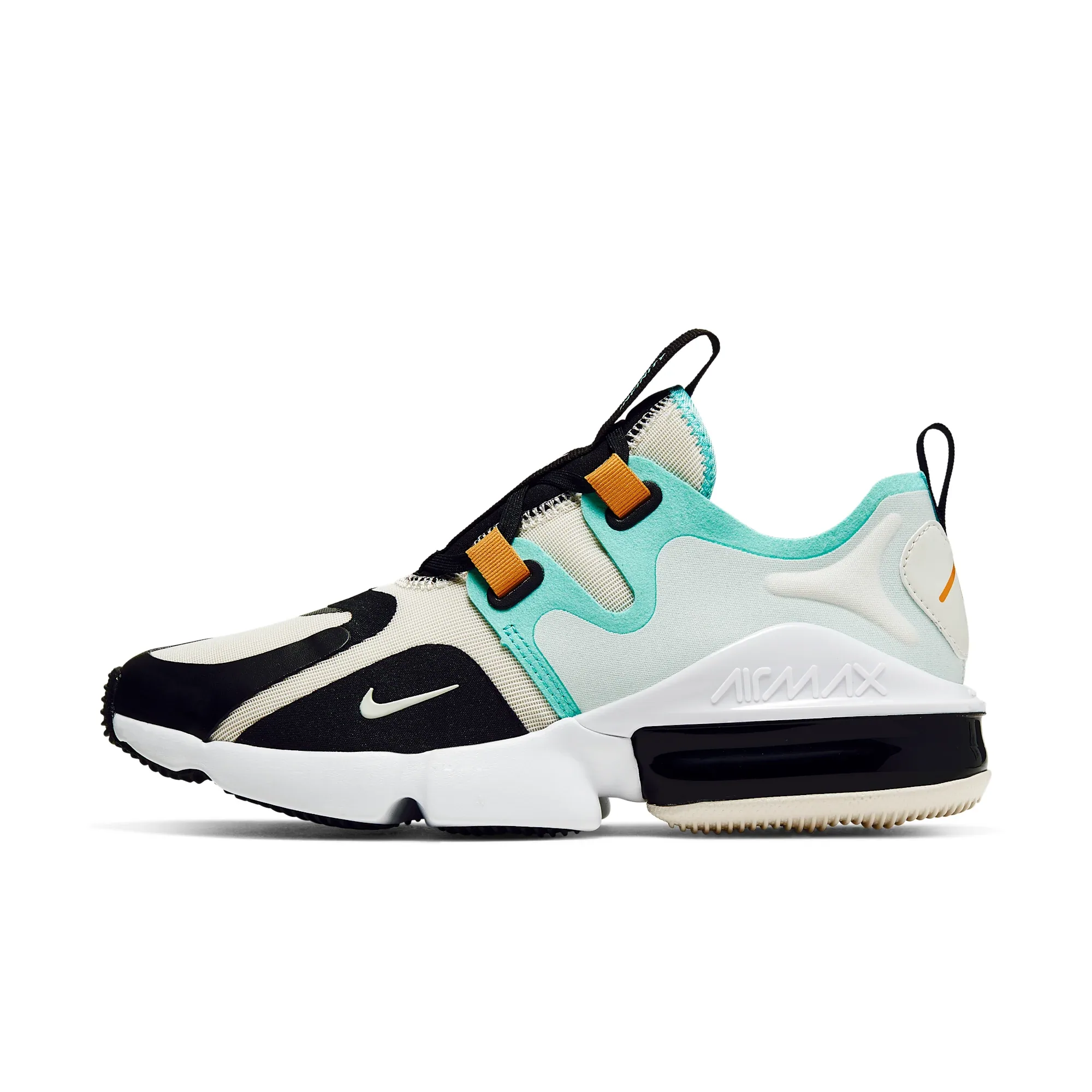 Nike Air Max Infinity