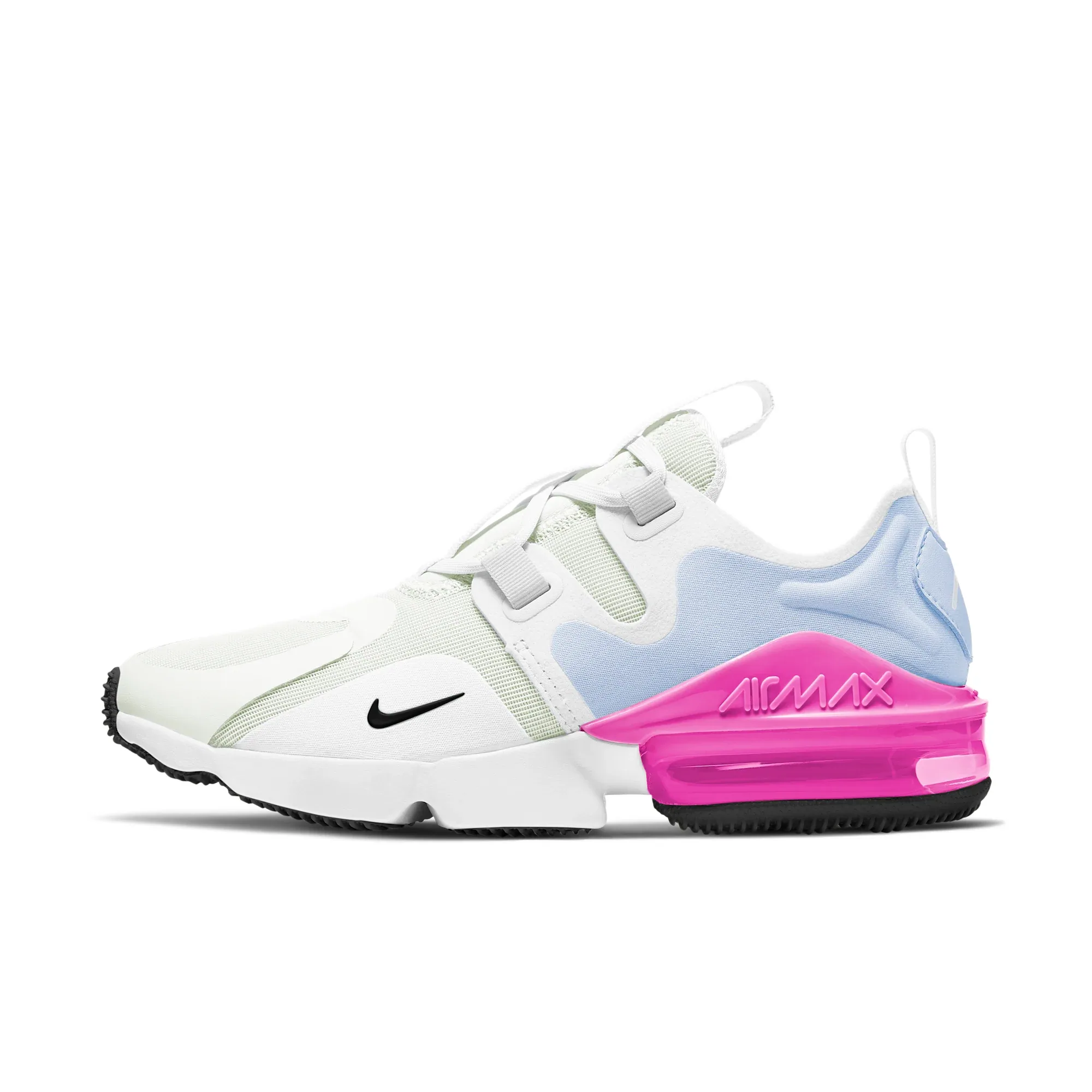 Nike Air Max Infinity