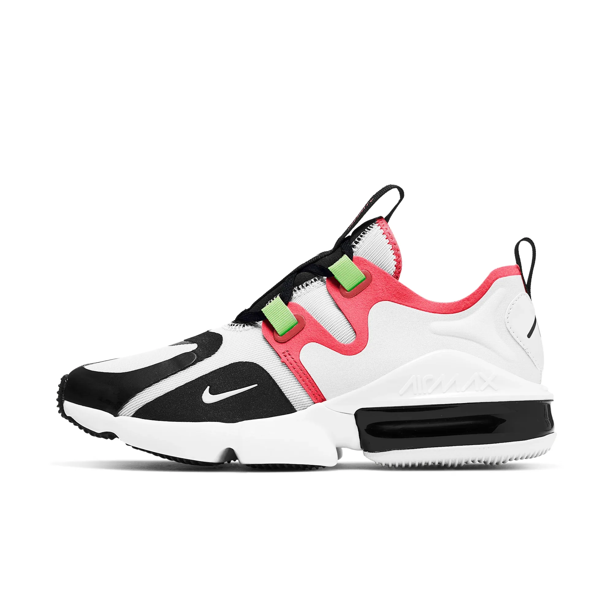 Nike Air Max Infinity