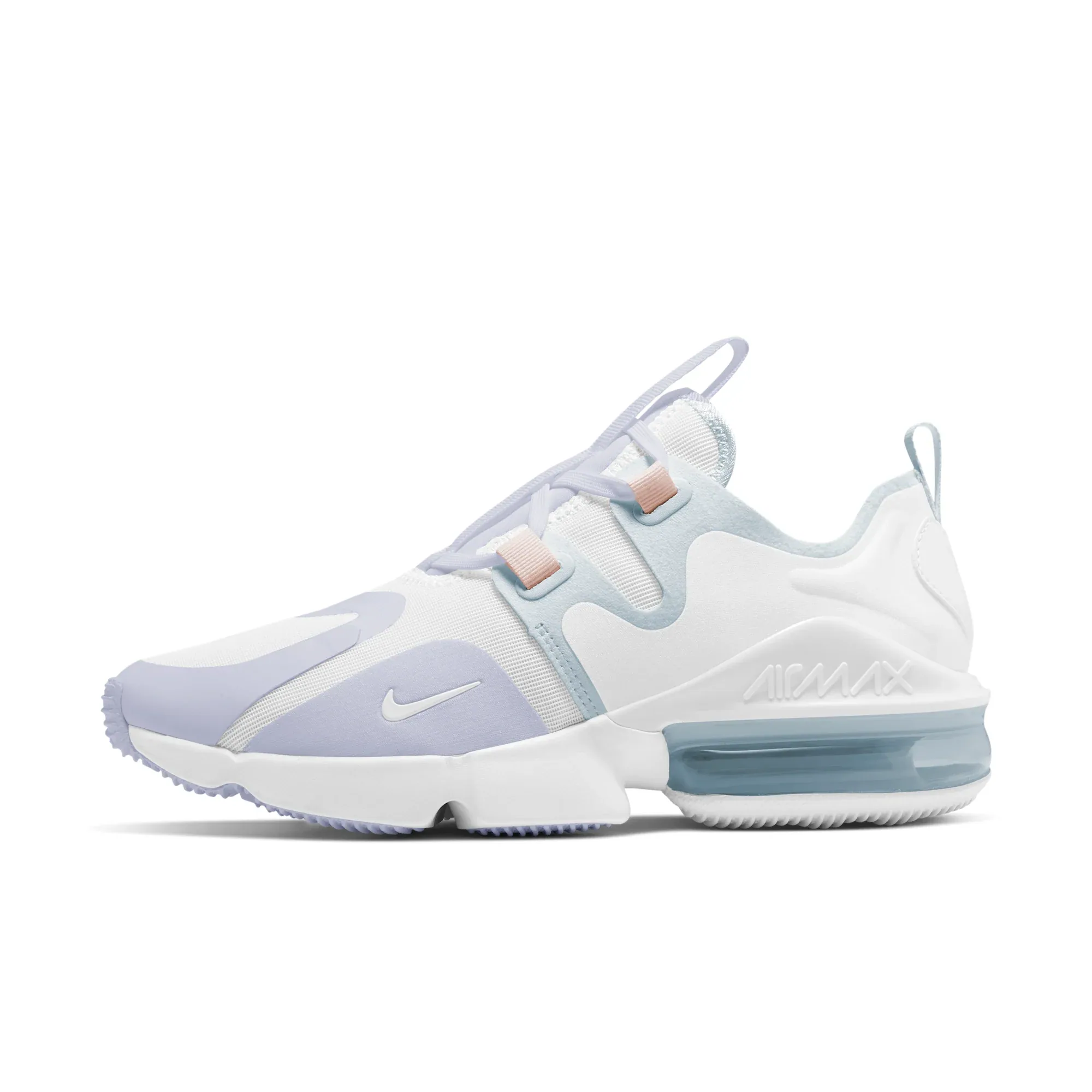 Nike Air Max Infinity