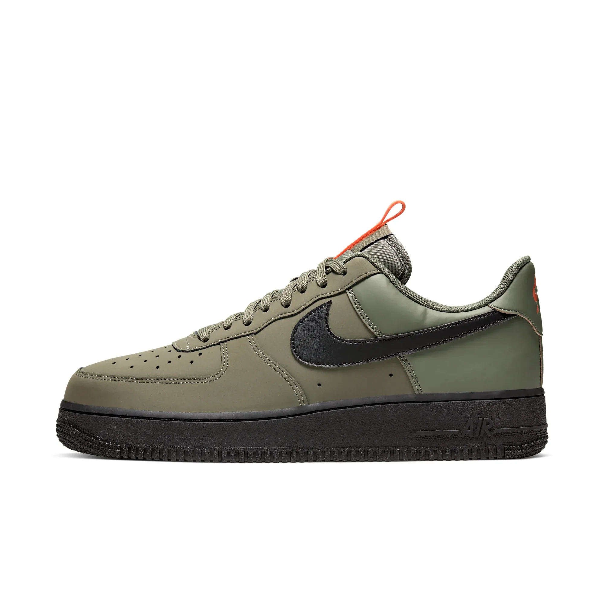 Nike Air Force 1 '07