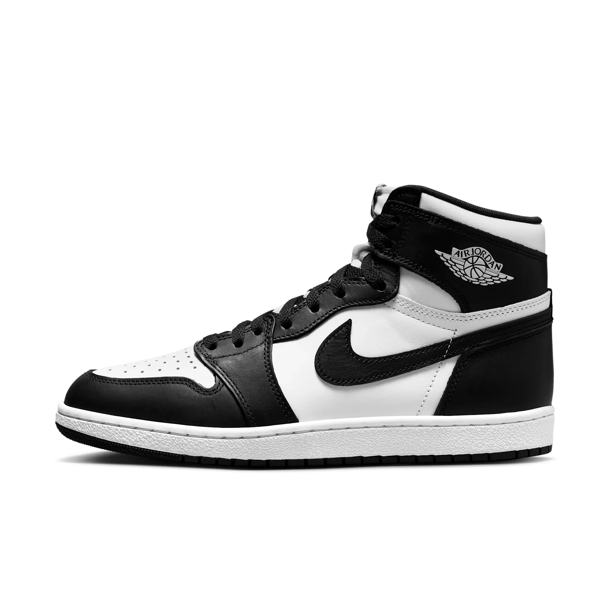 Air Jordan 1 High '85