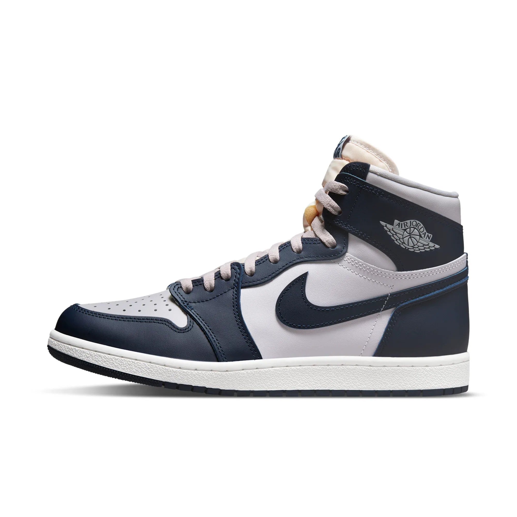 Air Jordan 1 High '85