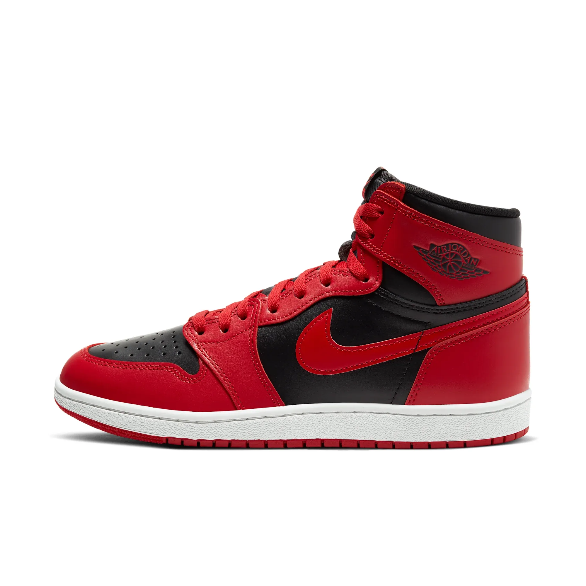 Air Jordan 1 High '85
