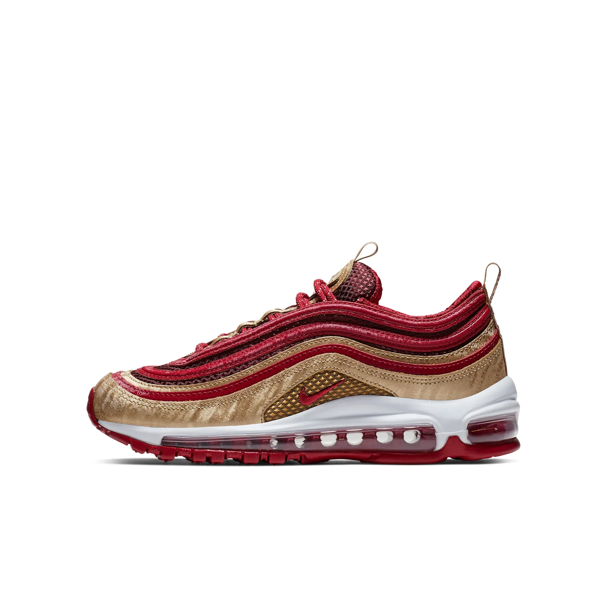 Nike Air Max 97 QS