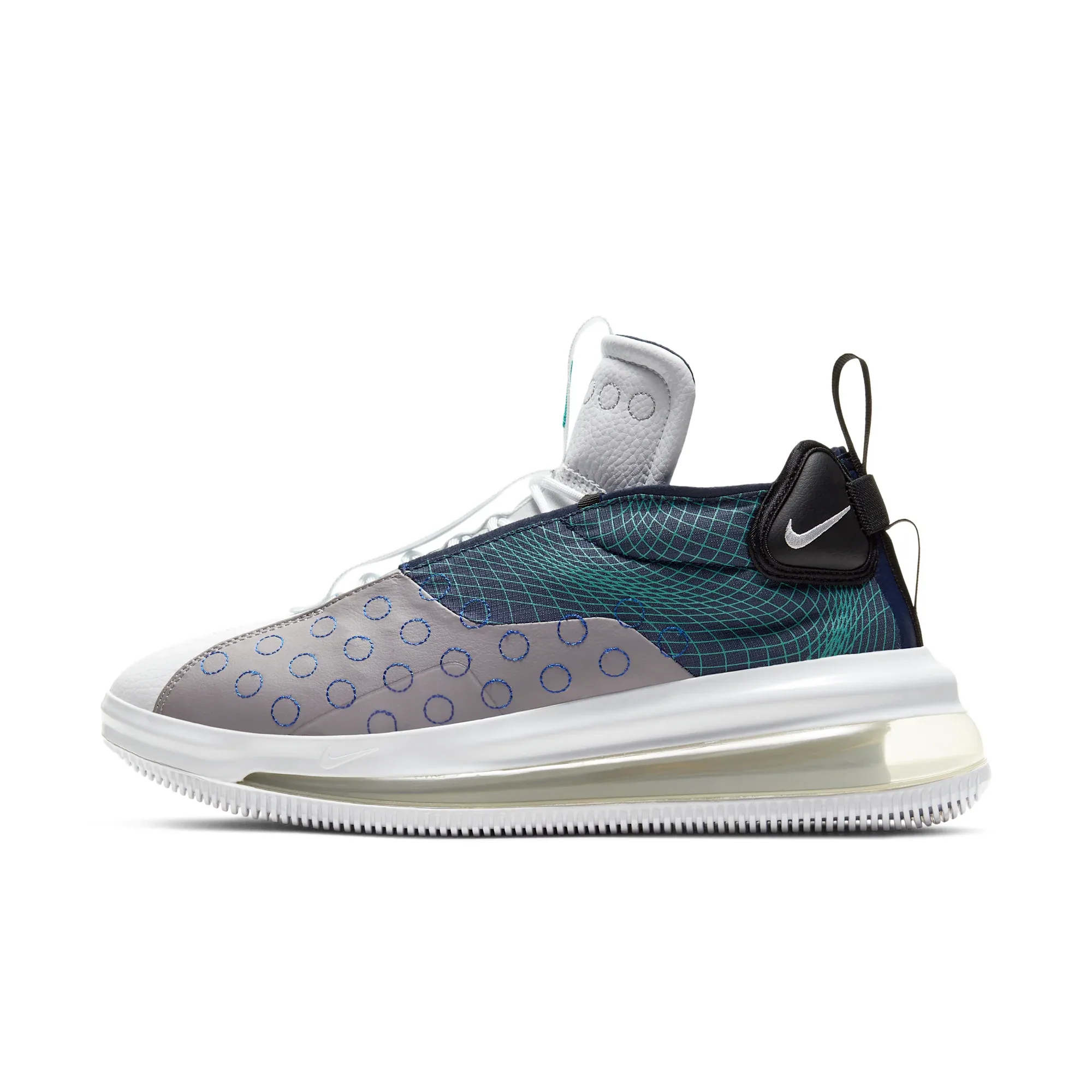 Nike Air Max 720 Waves
