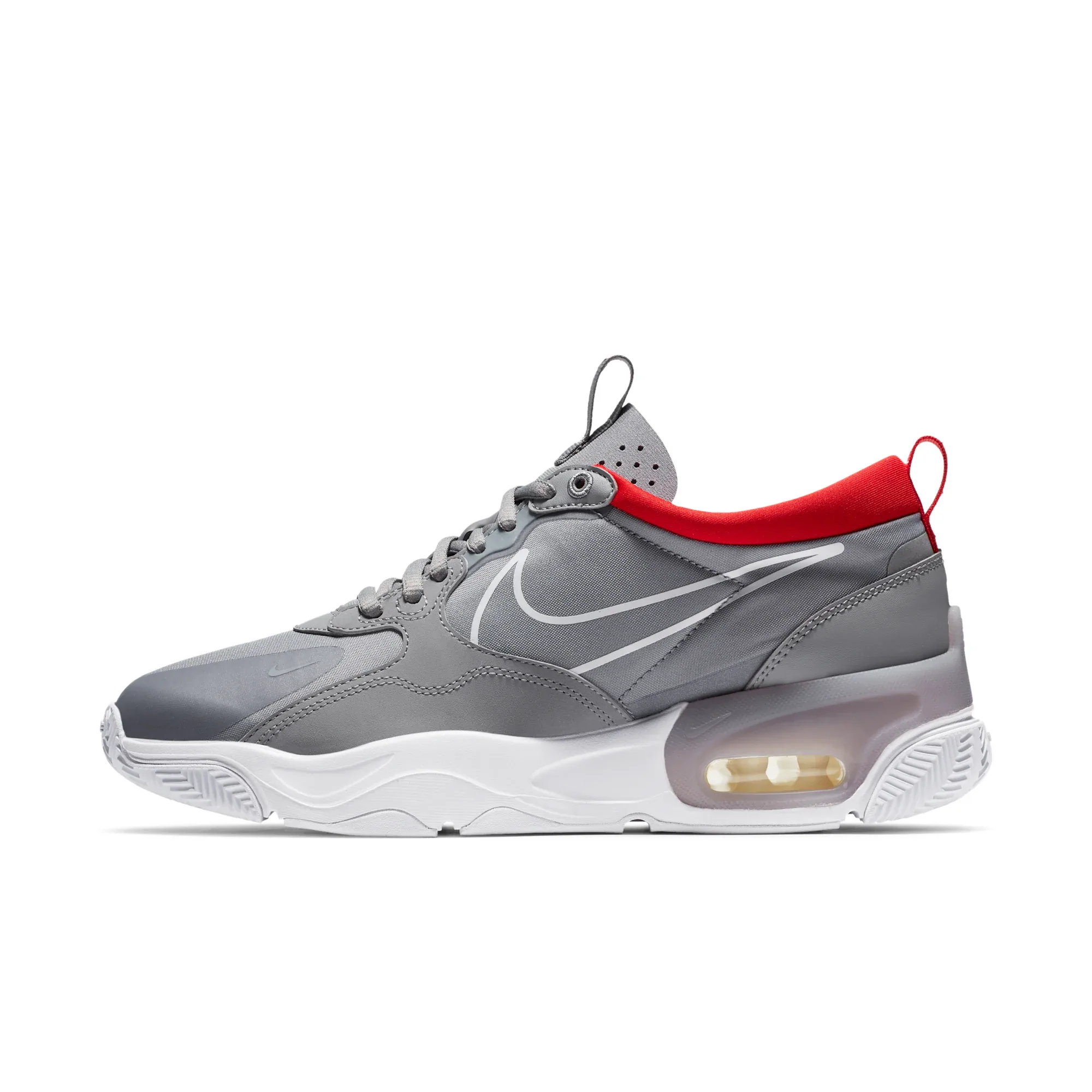 Nike Skyve Max