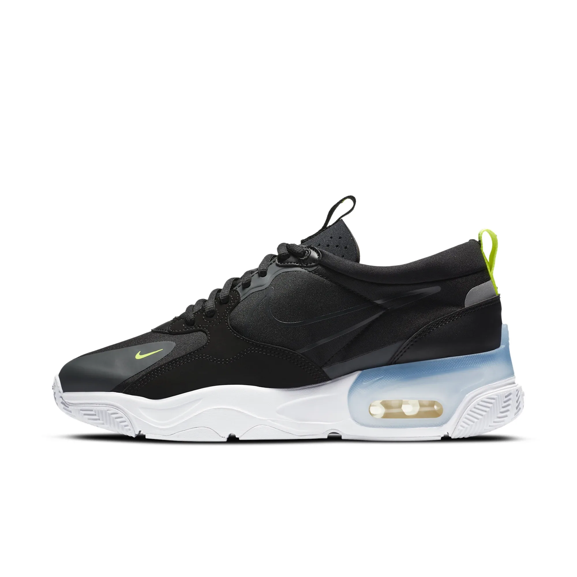 Nike Skyve Max