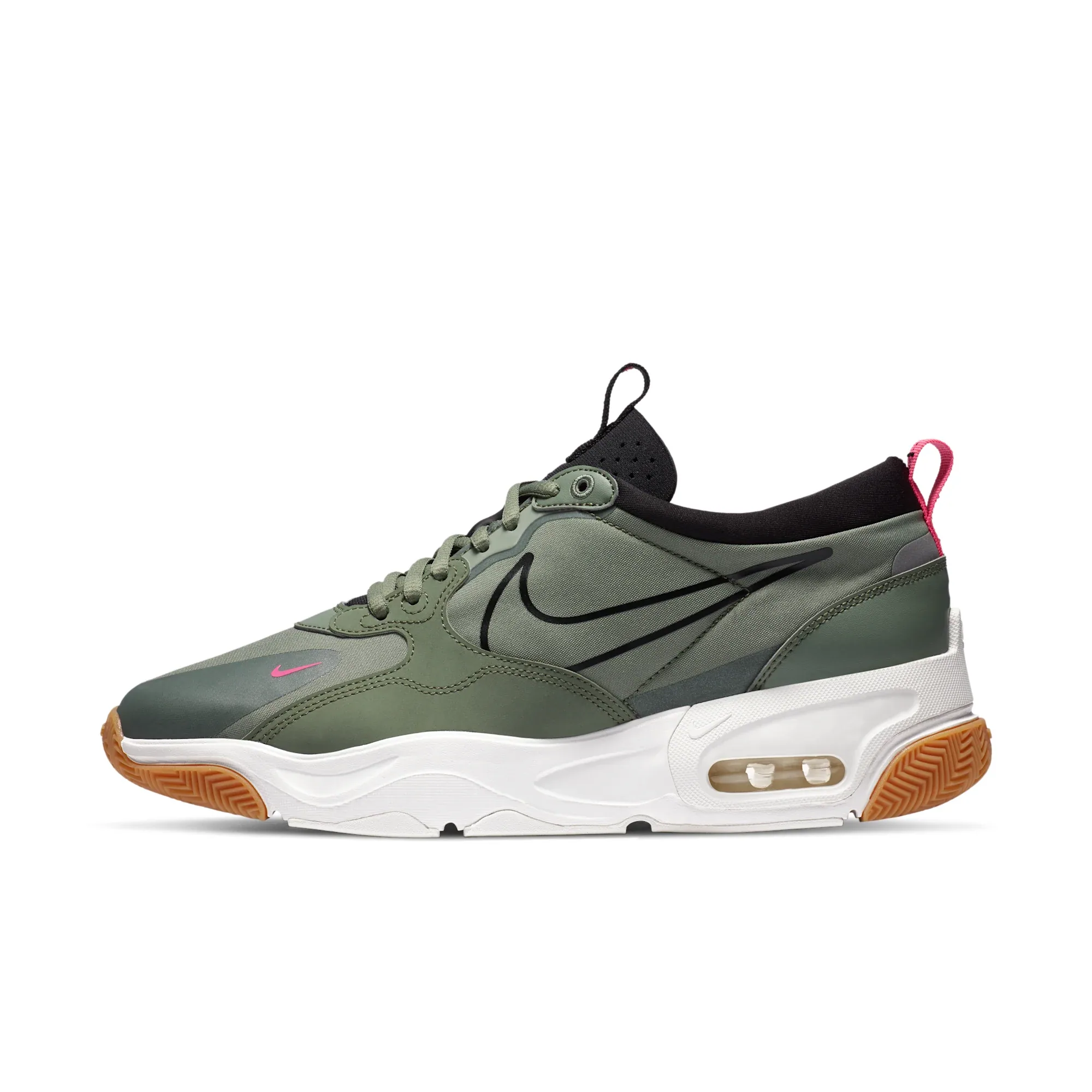 Nike Skyve Max