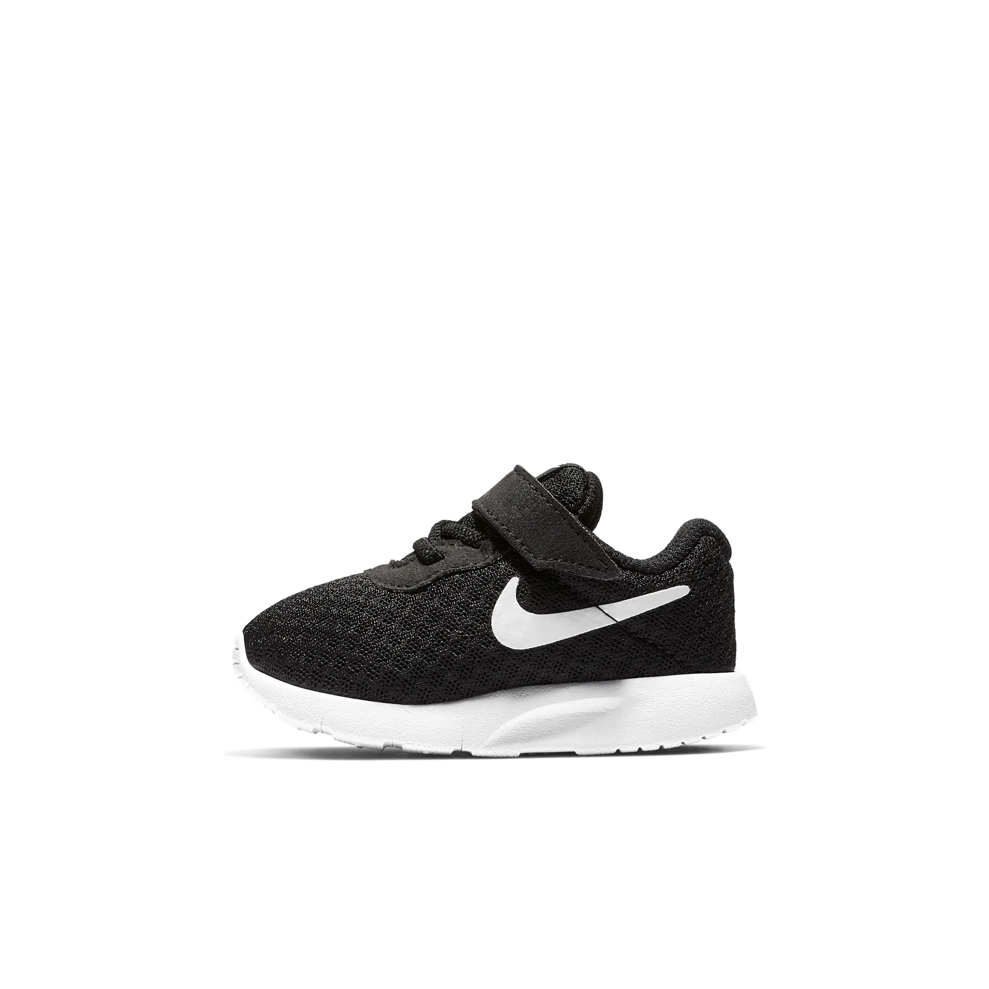 Nike Tanjun