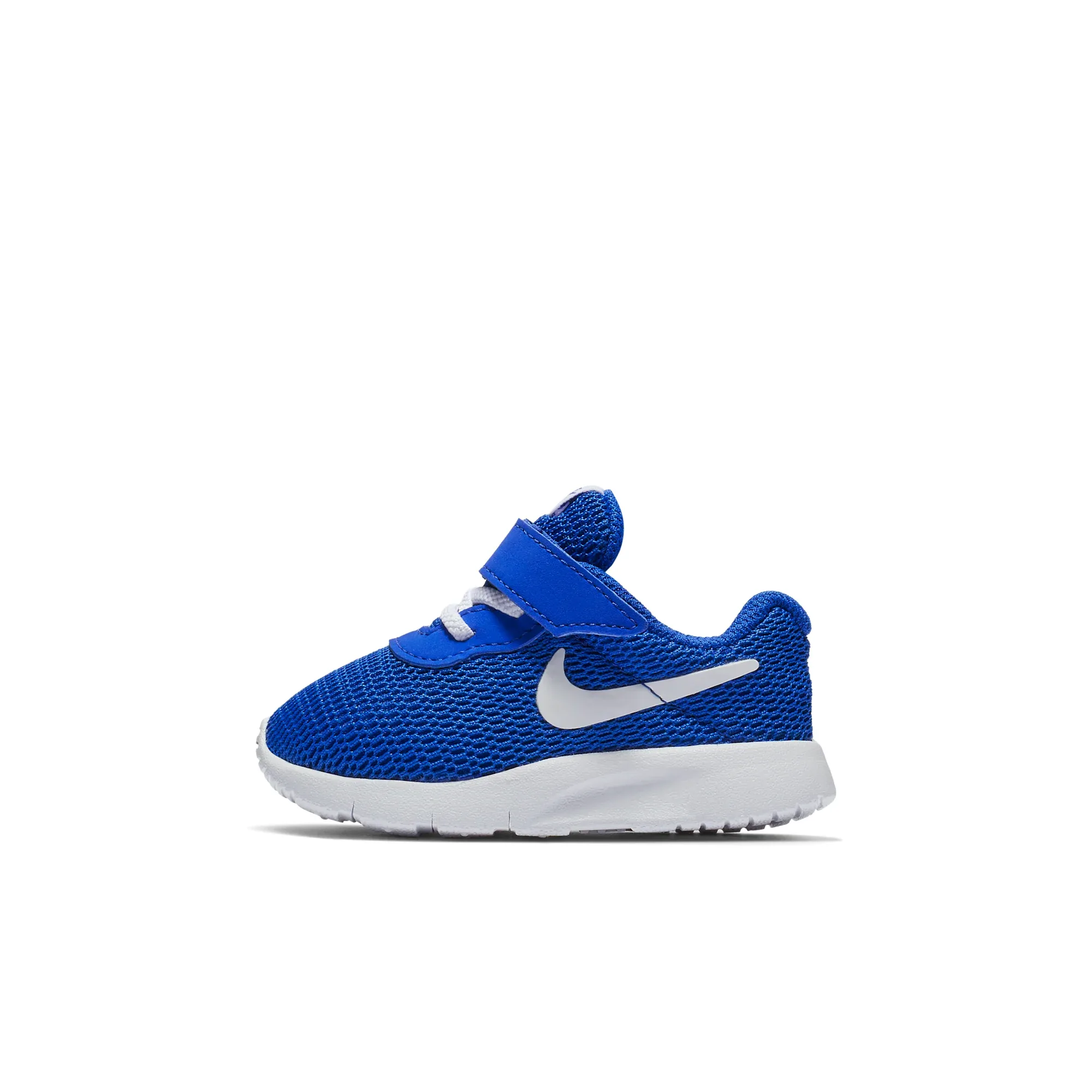 Nike Tanjun
