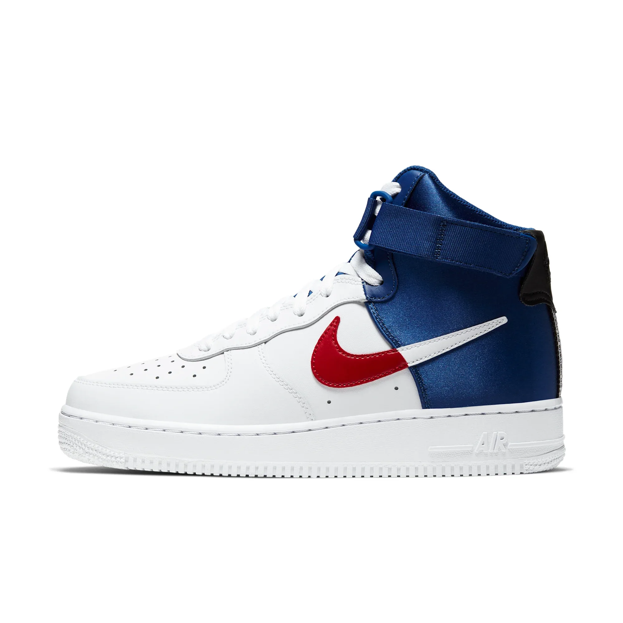 Nike Air Force 1 NBA High