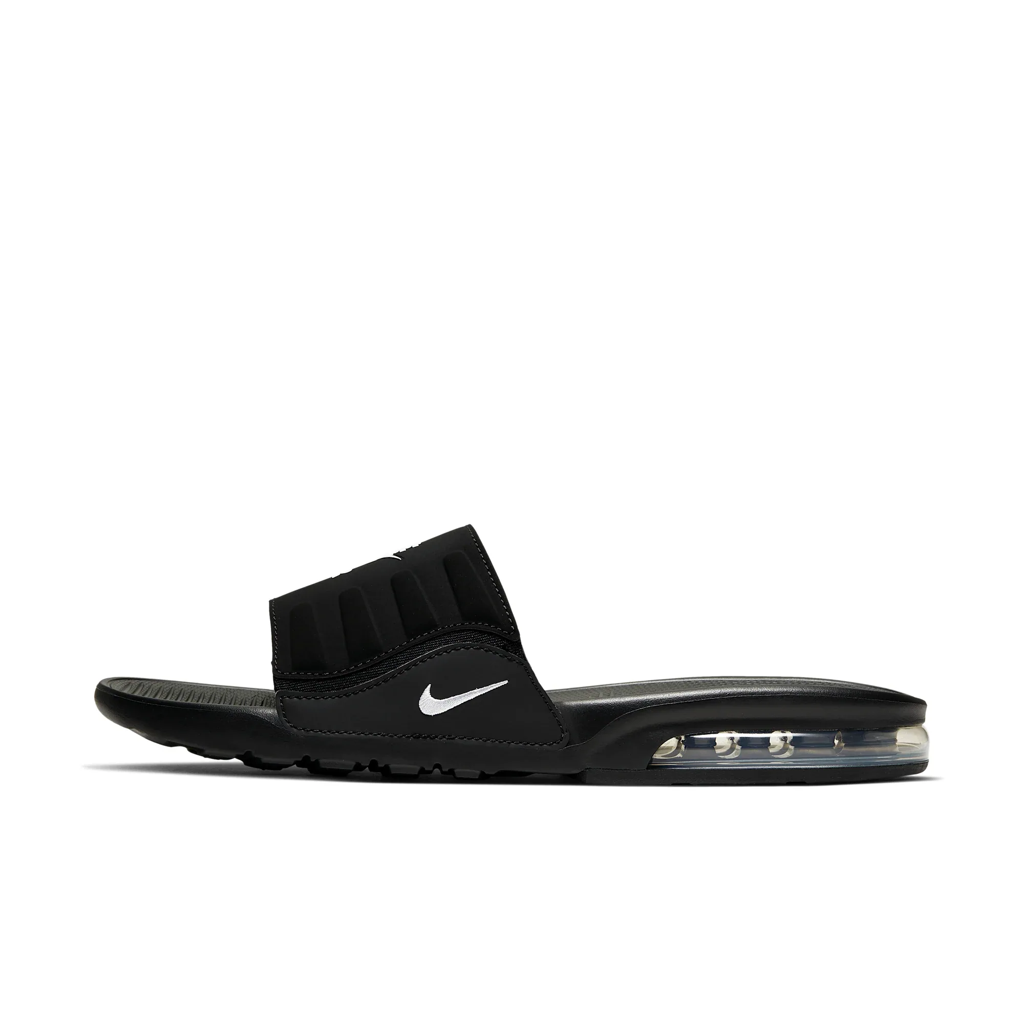 Nike Air Max Camden