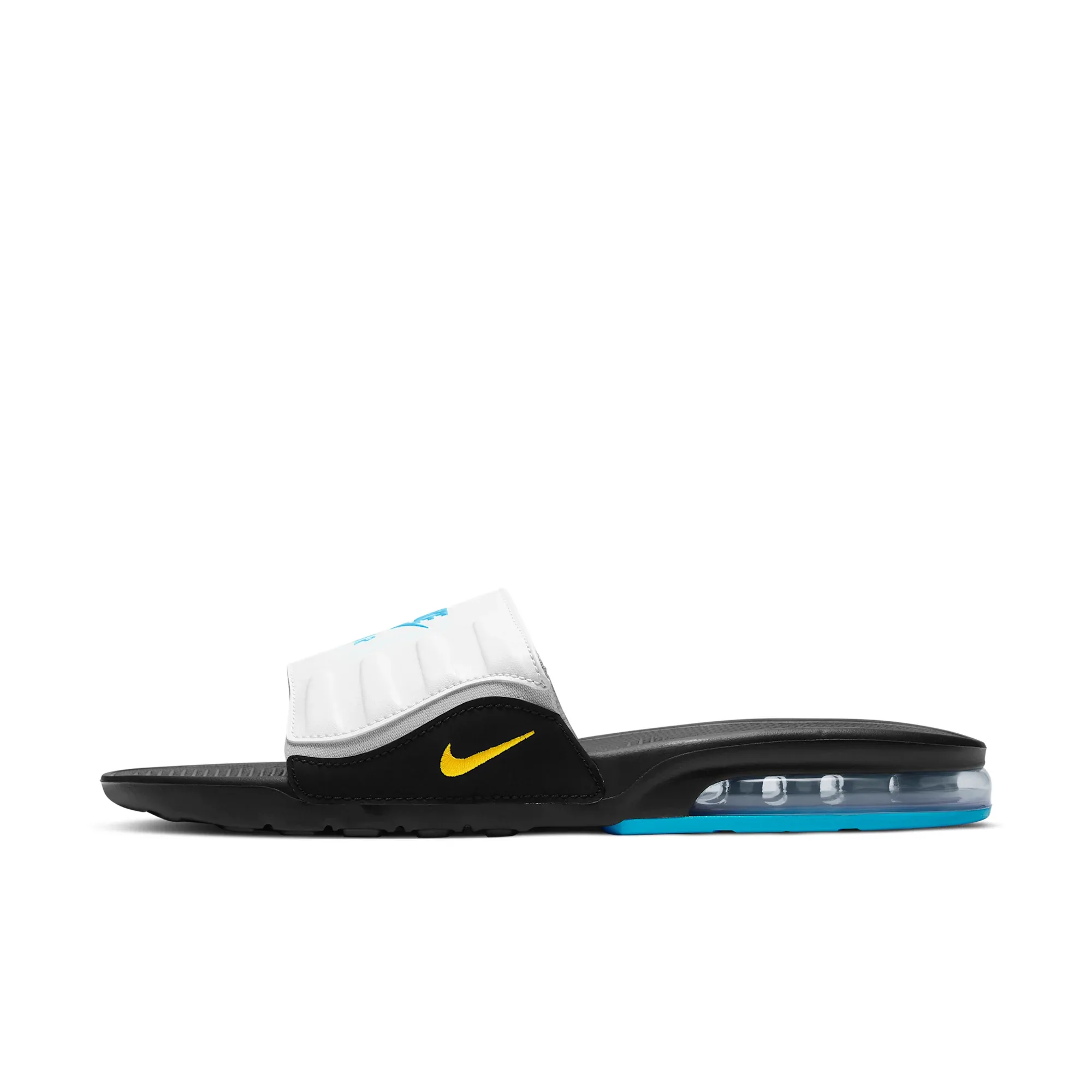 Nike Air Max Camden