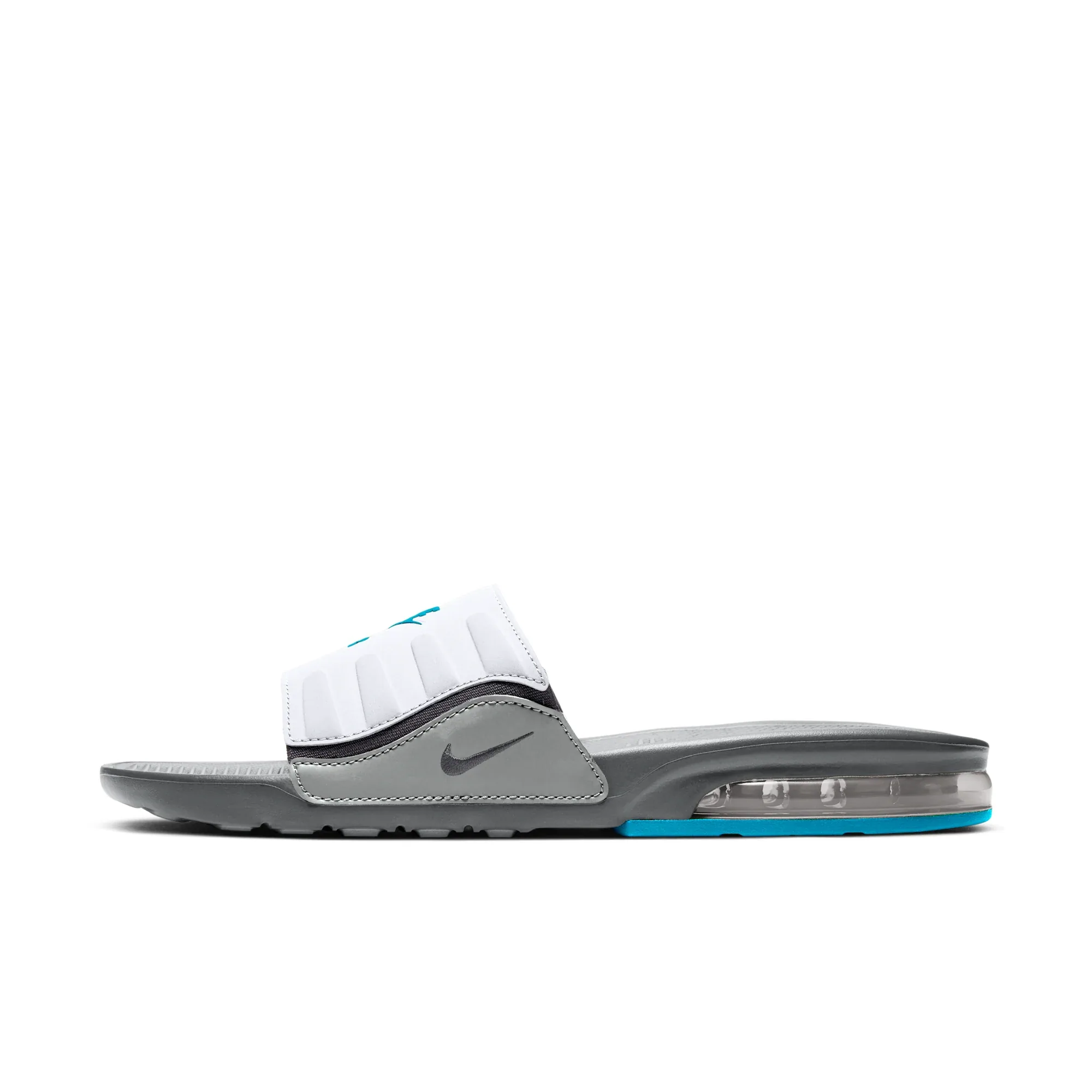 Nike Air Max Camden
