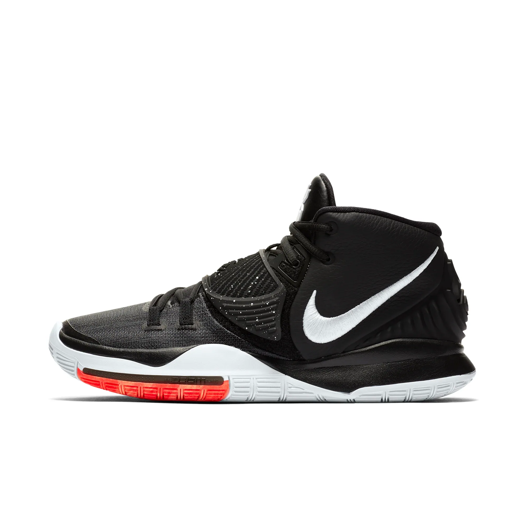 Kyrie 6