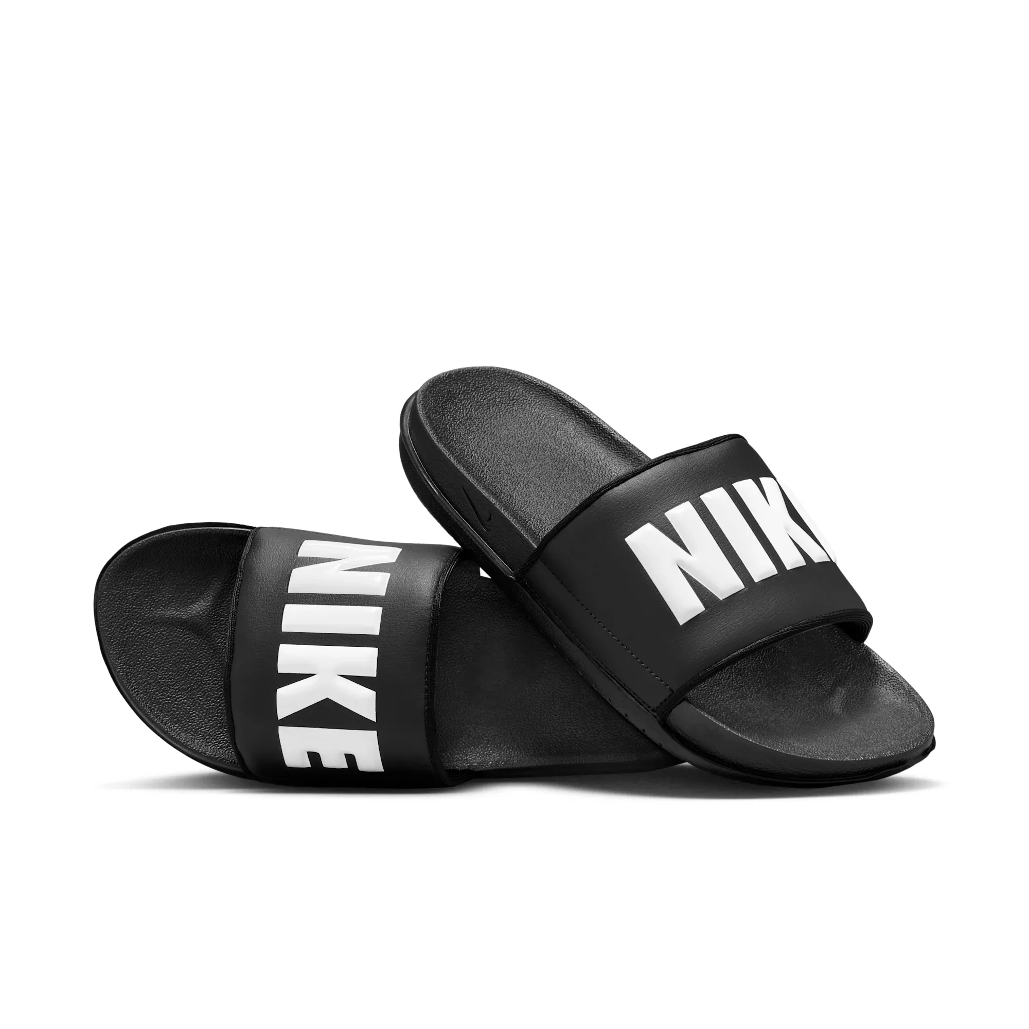 Nike Offcourt