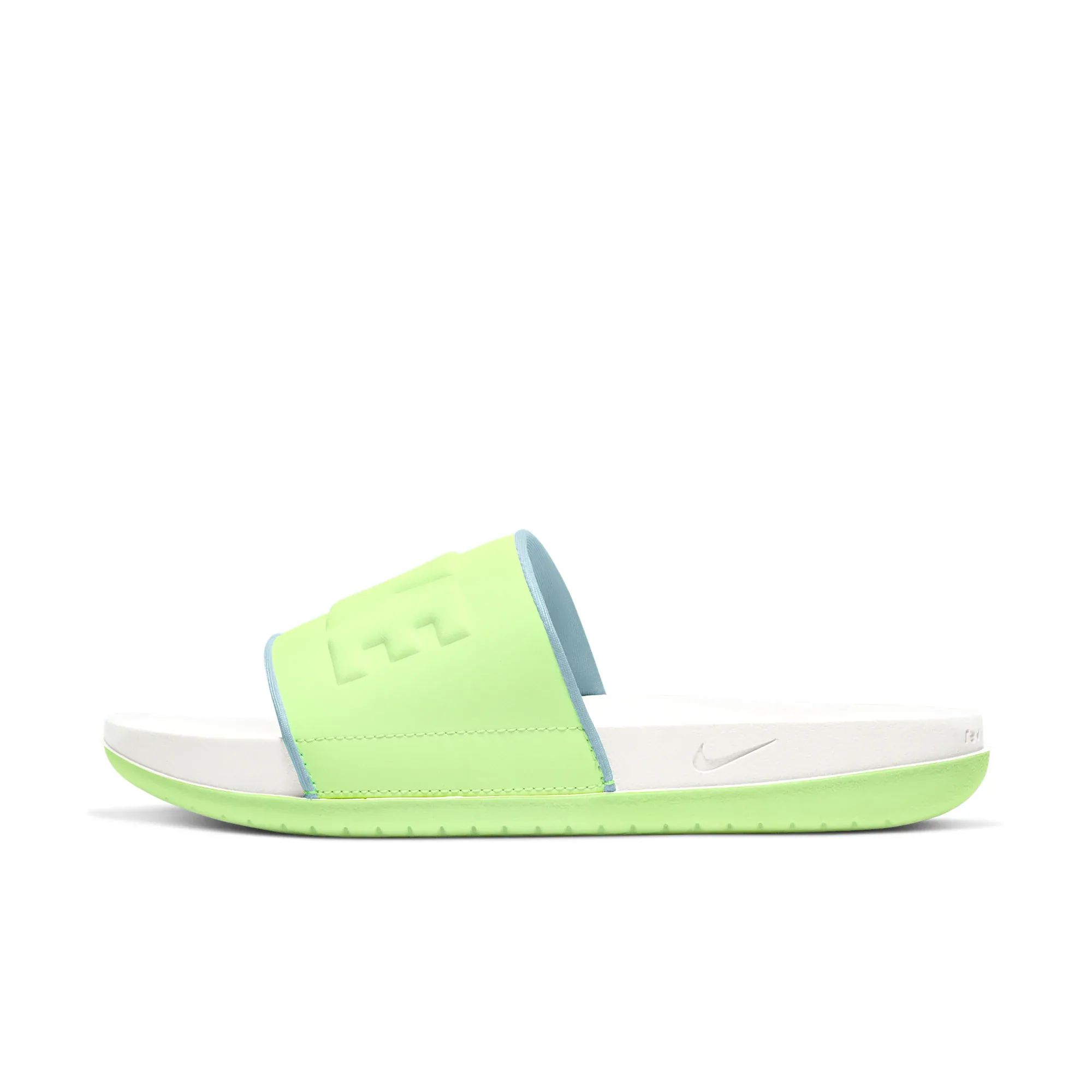Nike Offcourt