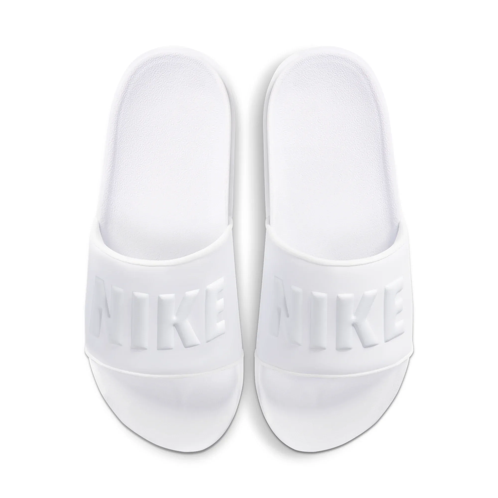 Nike Offcourt