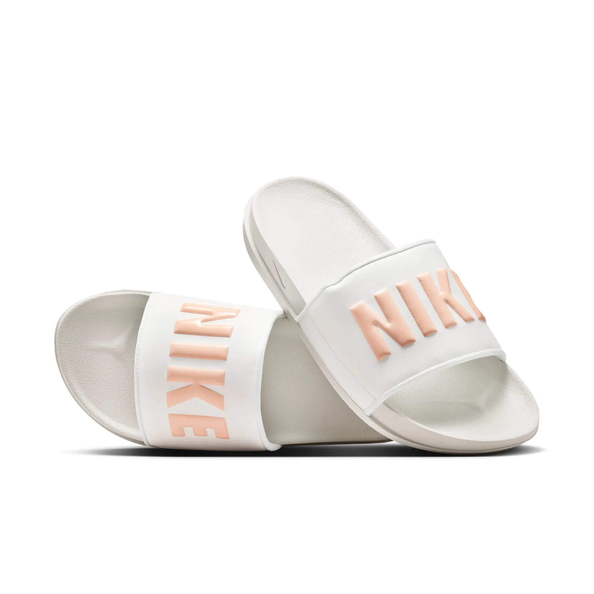 Nike Offcourt