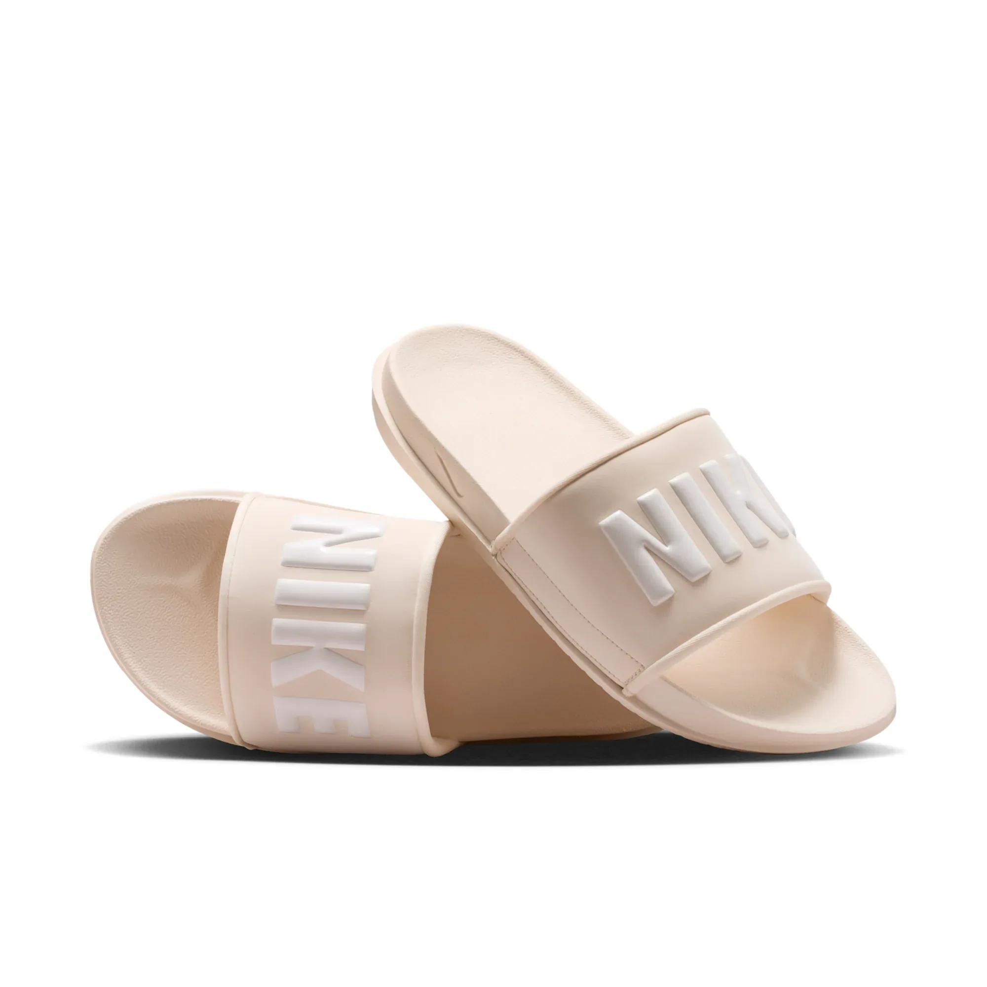 Nike Offcourt