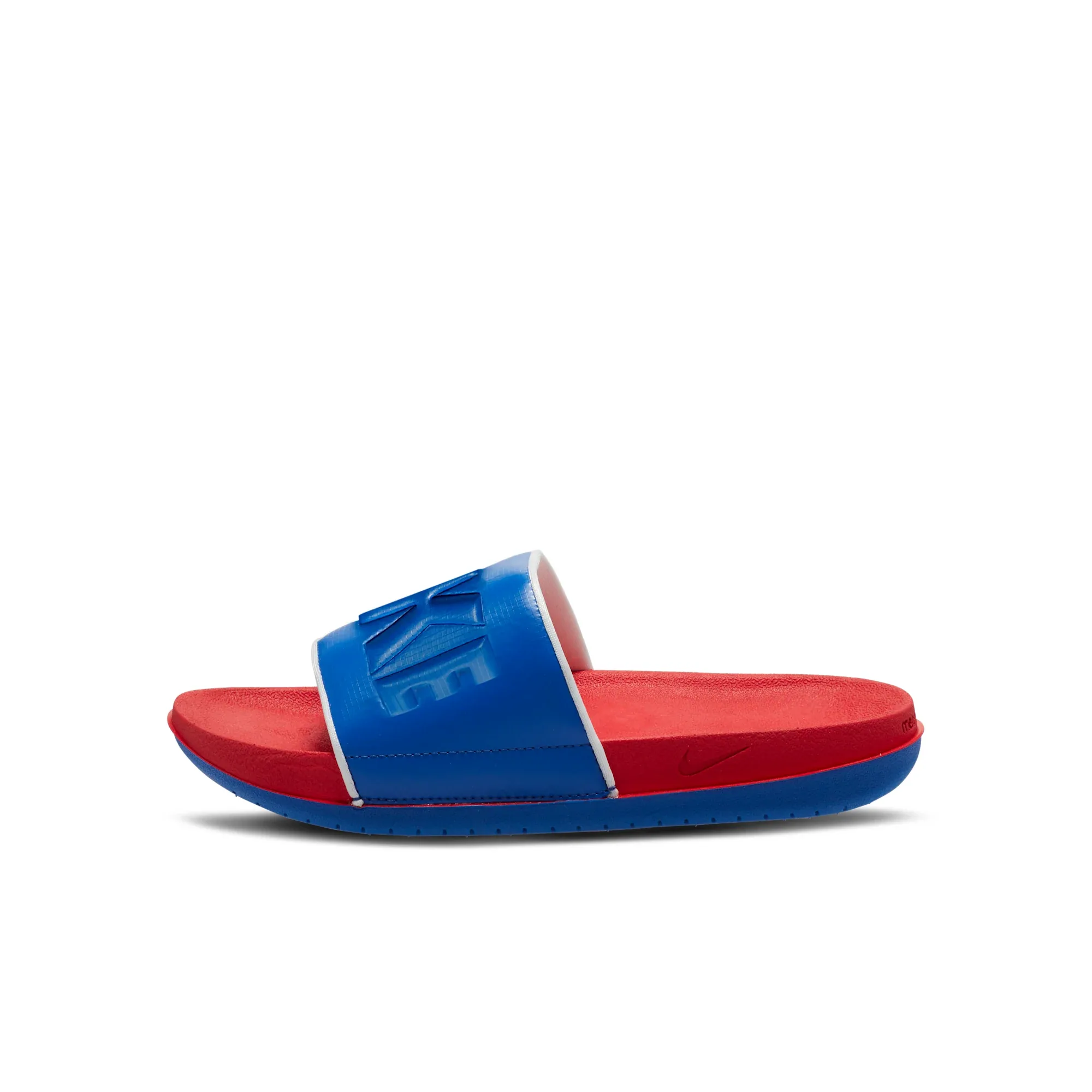 Nike Offcourt