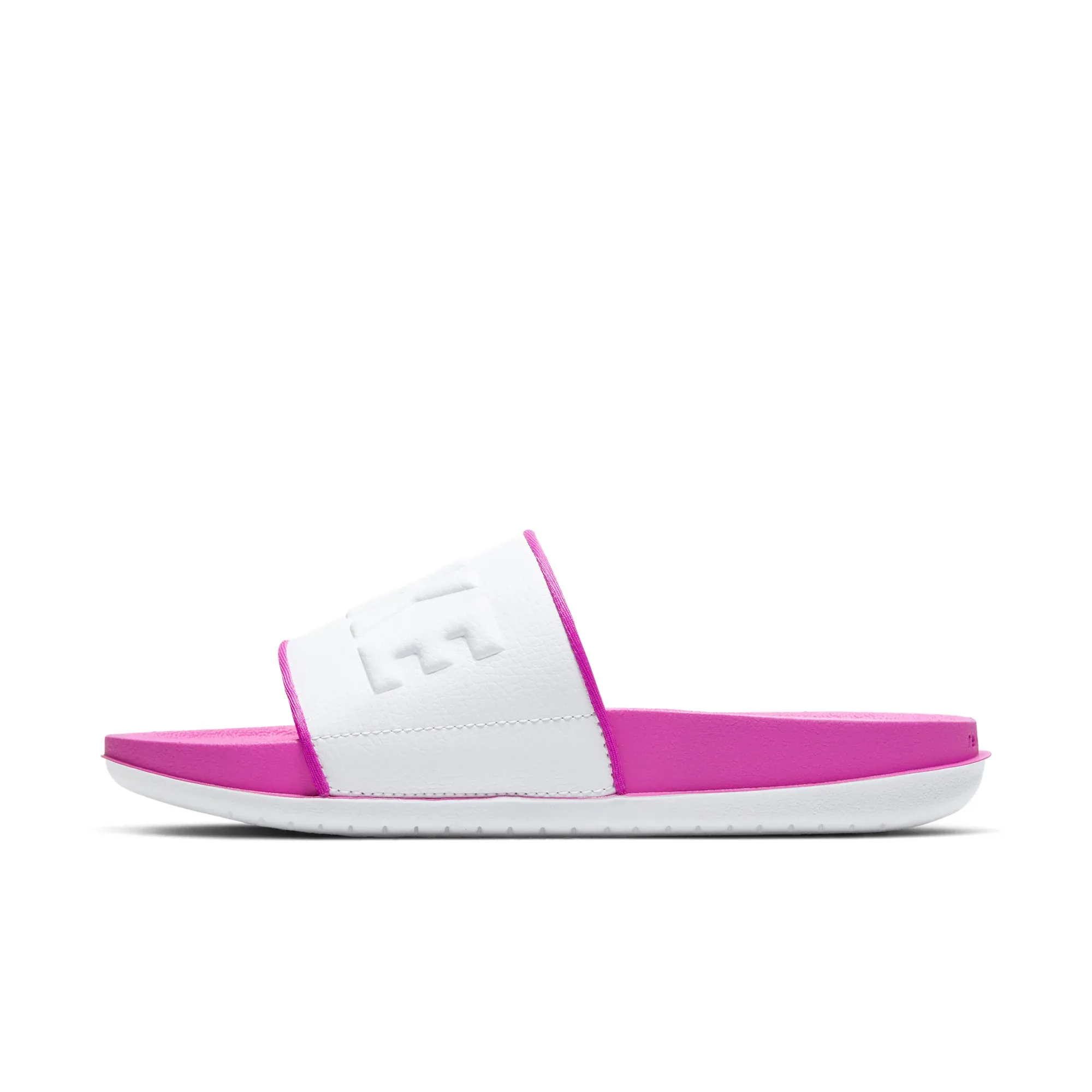 Nike Offcourt