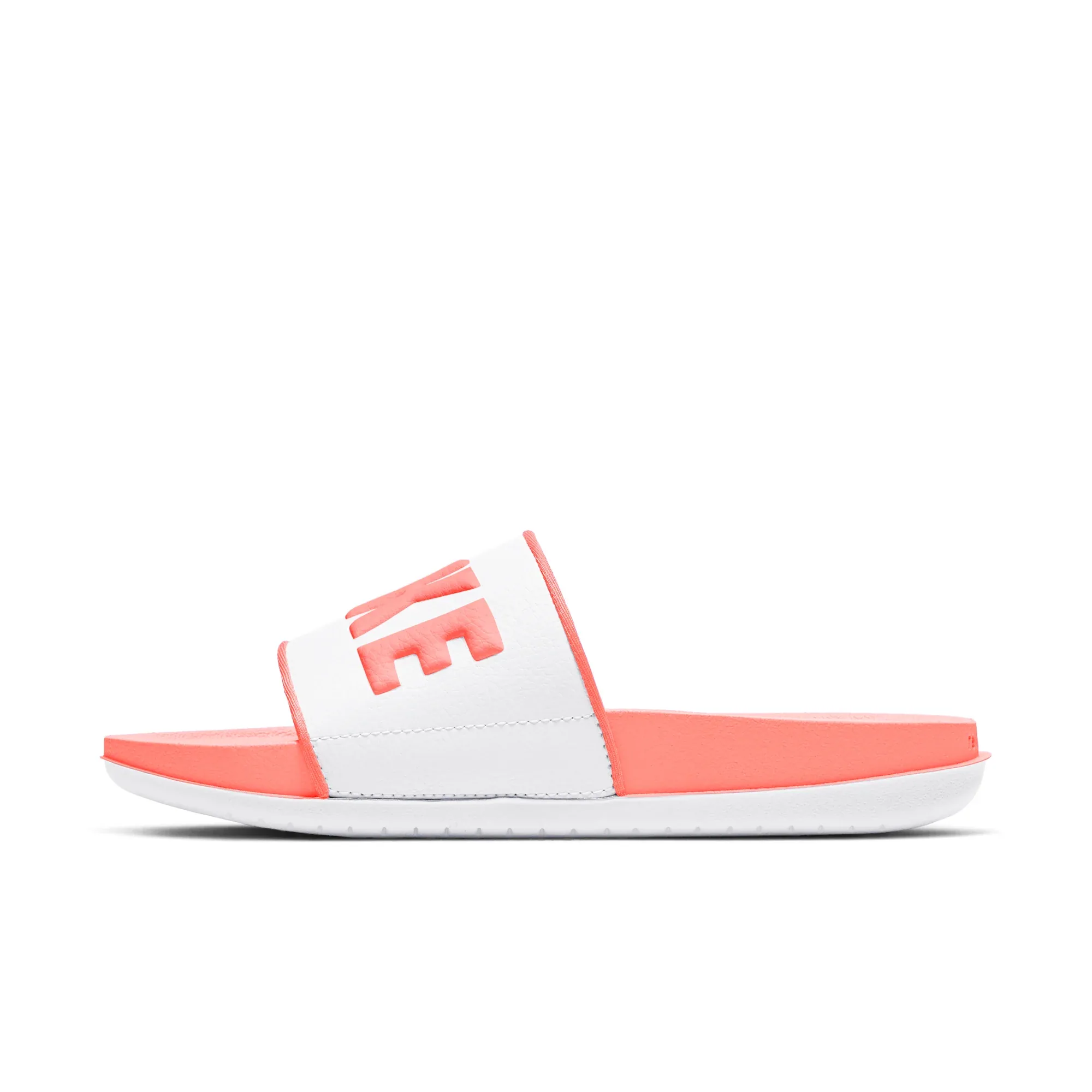 Nike Offcourt