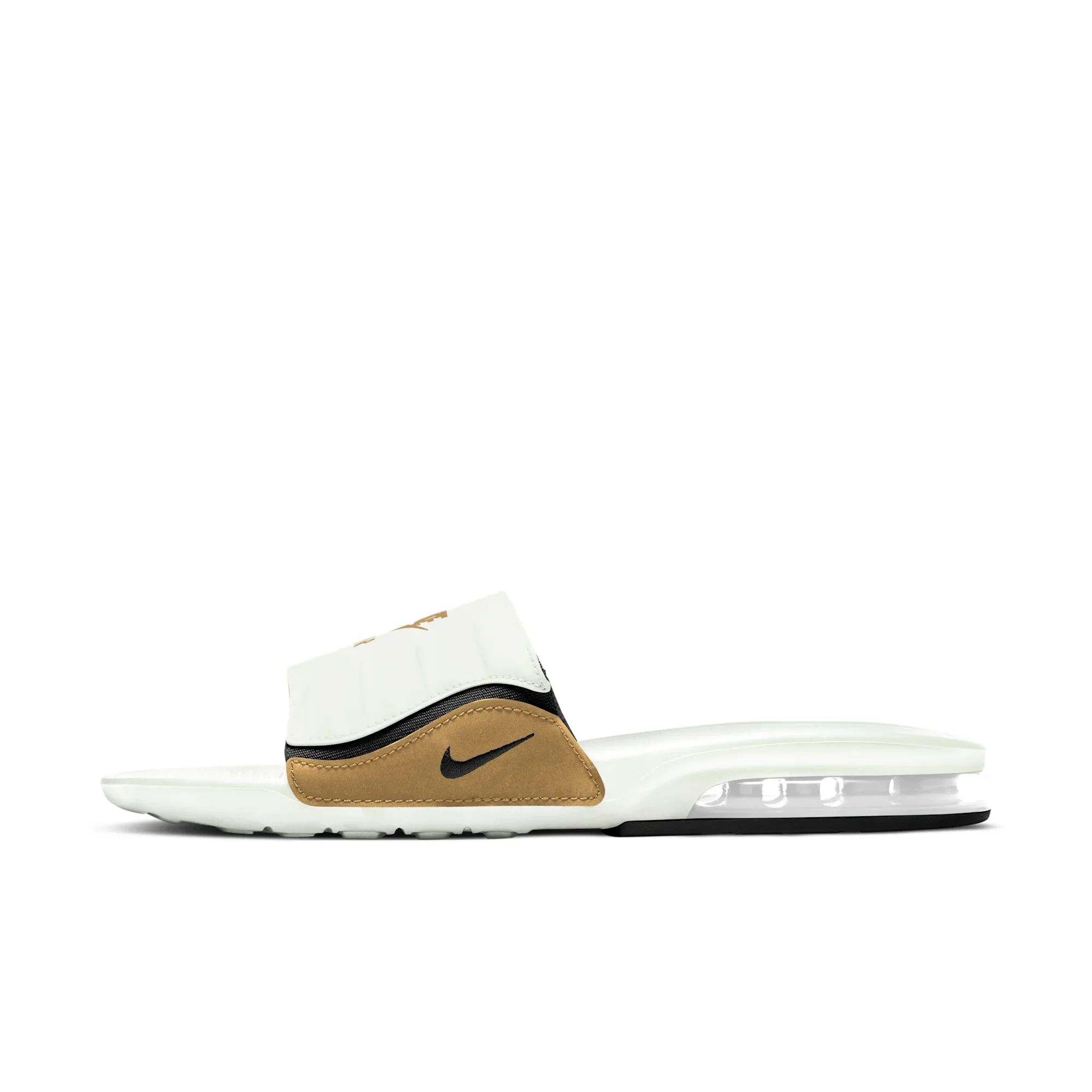 Nike Air Max Camden