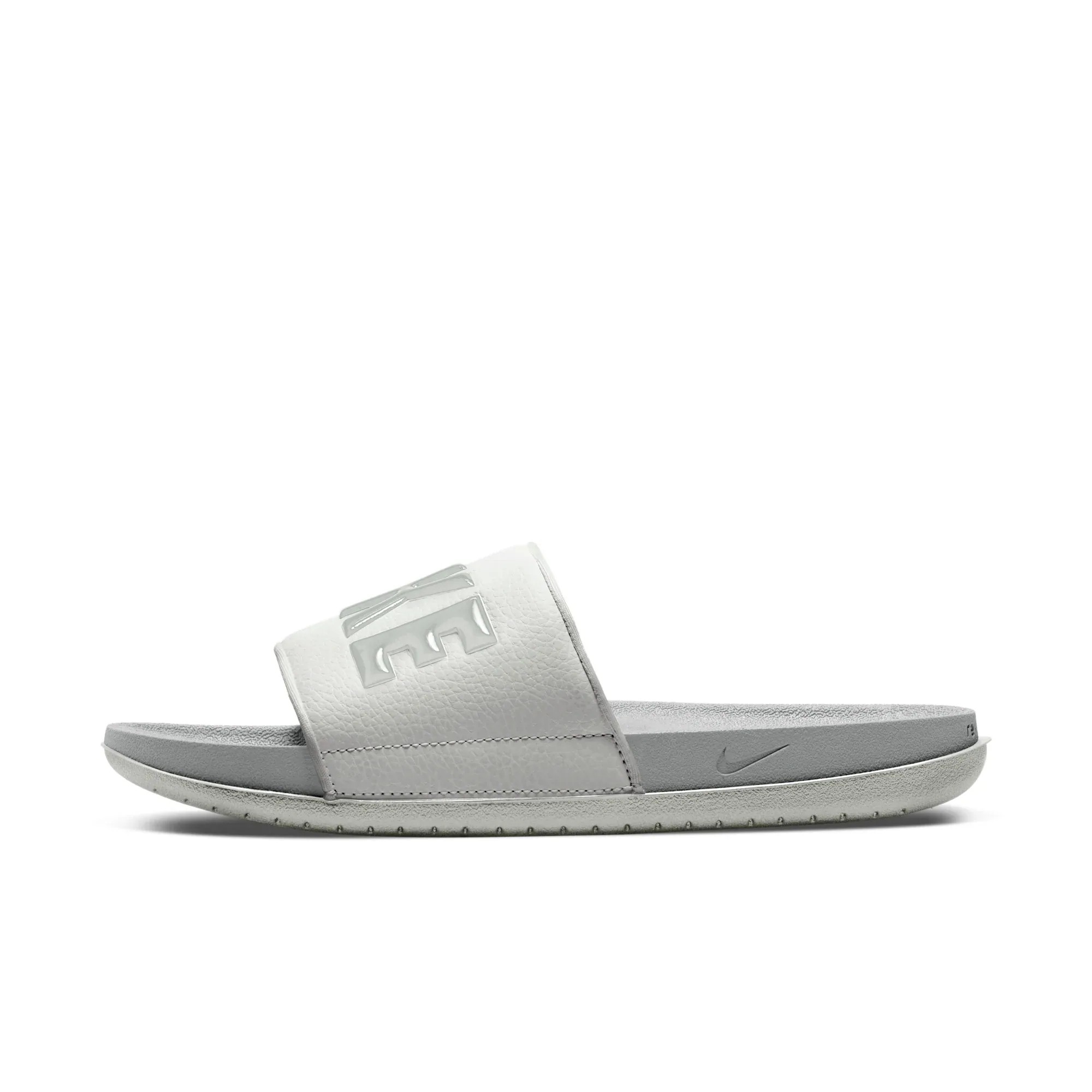 Nike Offcourt