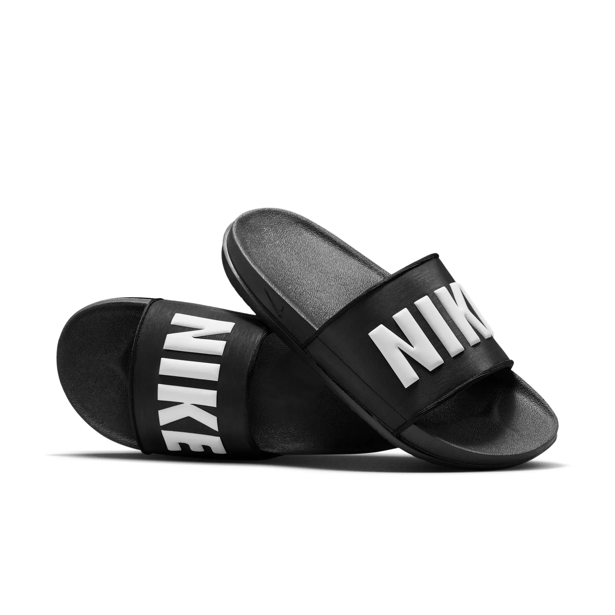Nike Offcourt