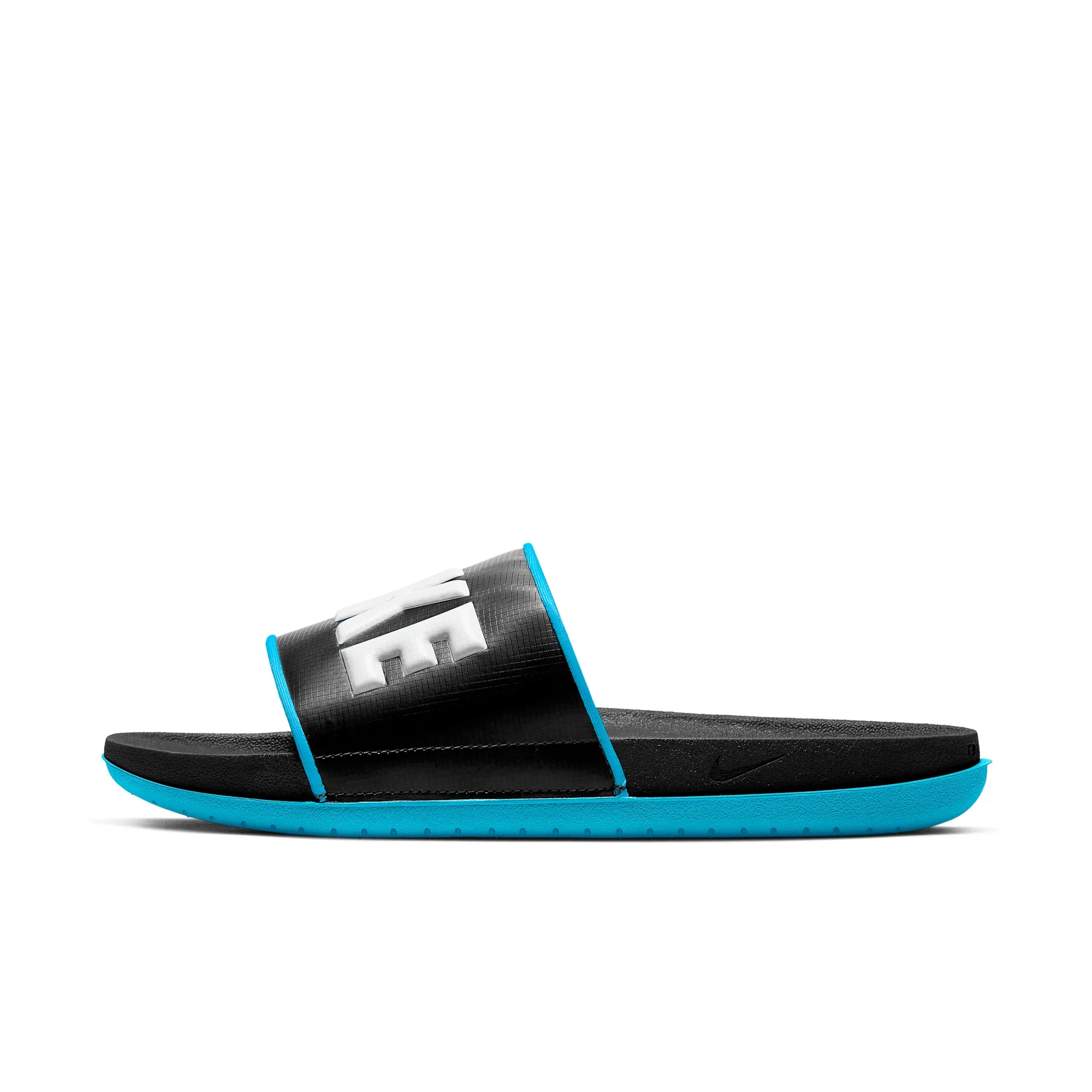 Nike Offcourt