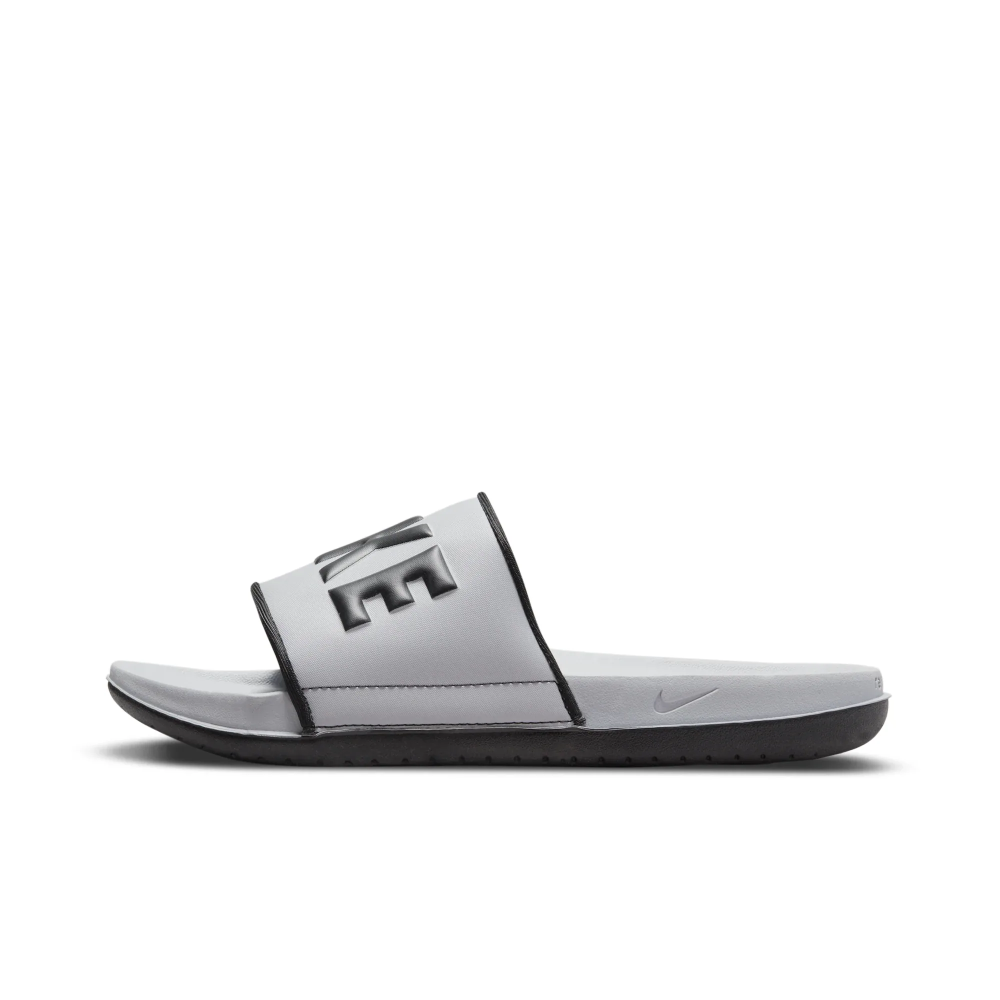 Nike Offcourt